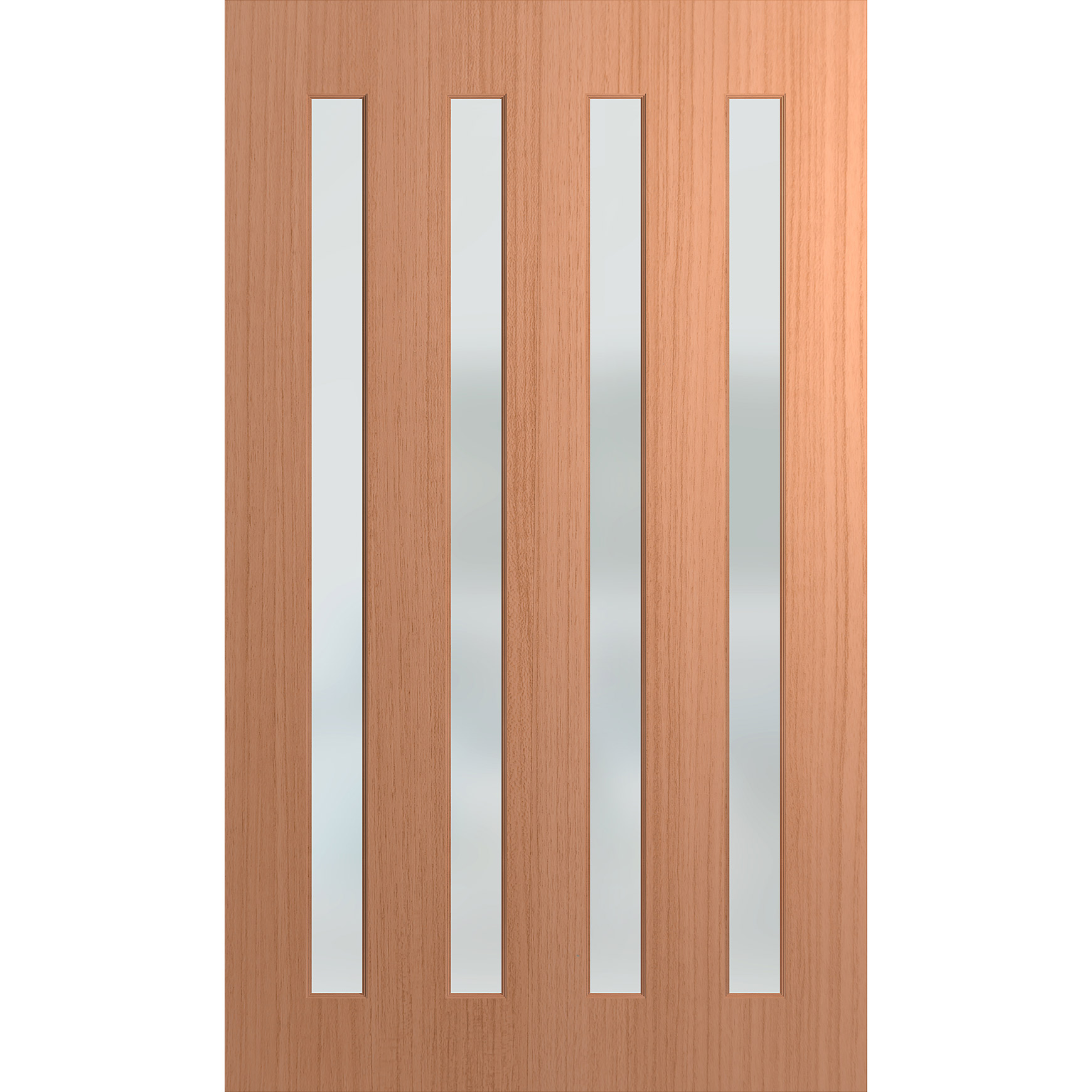 Hume Doors Nexus NEX40 - Image 11