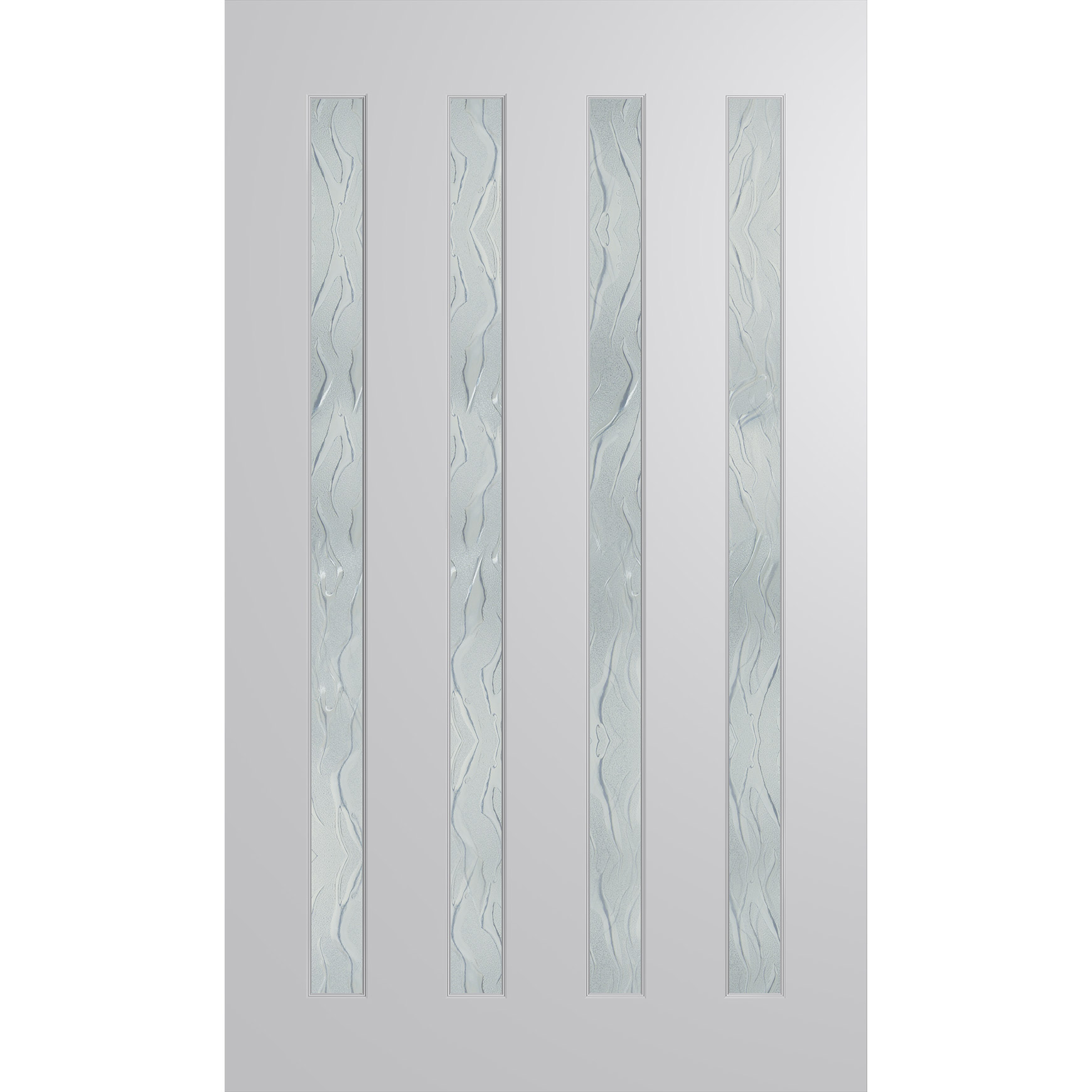 Hume Doors Nexus NEX40 - Image 8