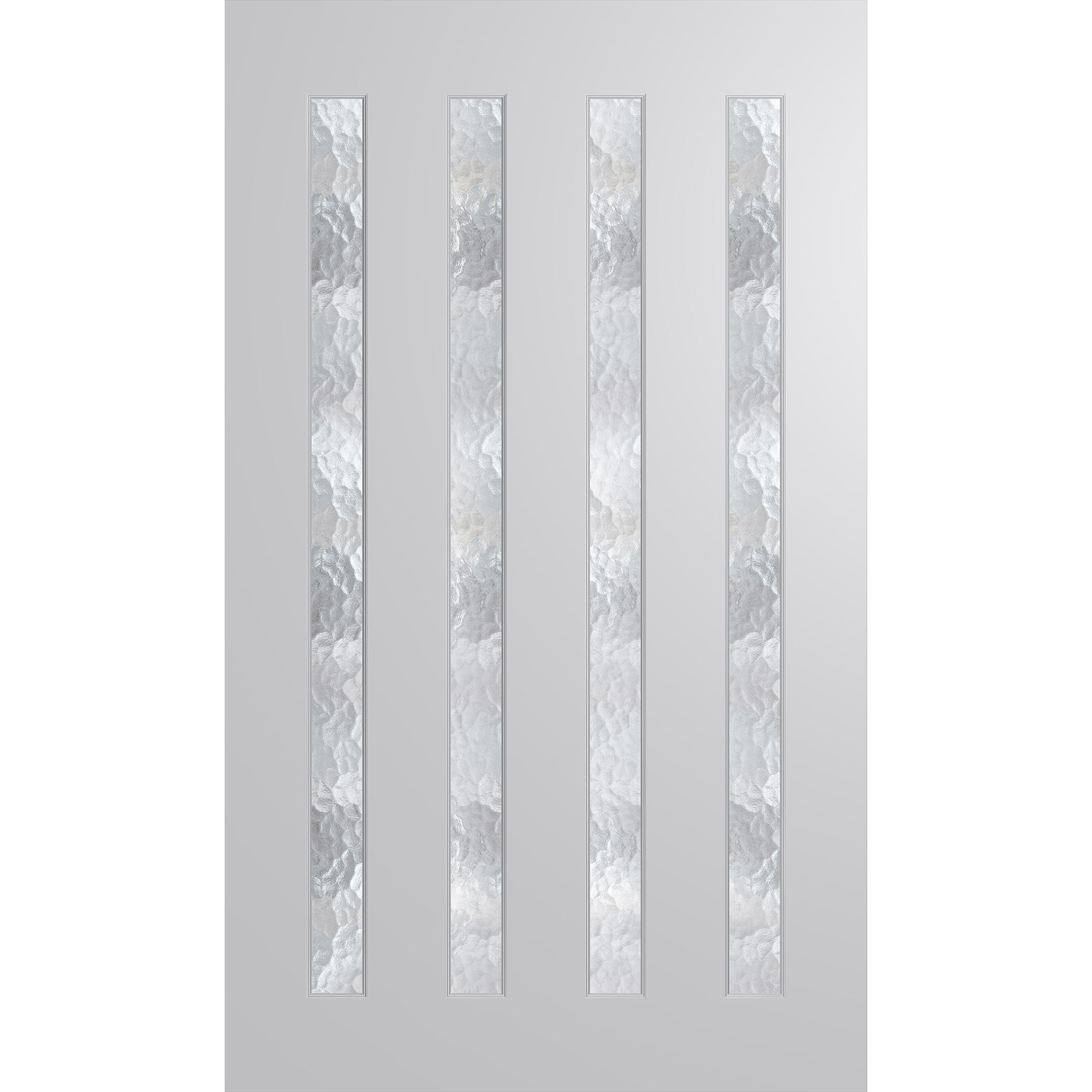 Hume Doors Nexus NEX40 - Image 7