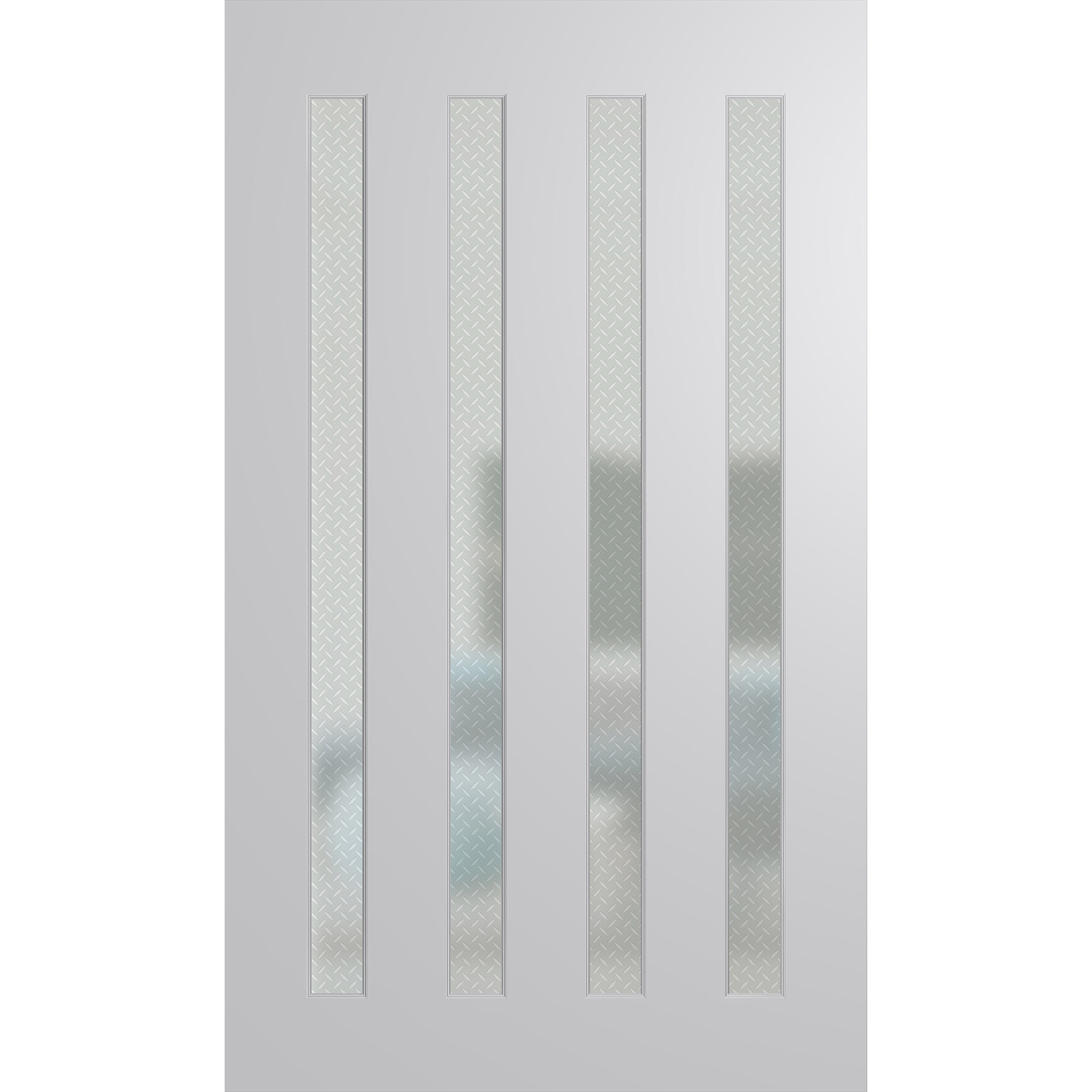 Hume Doors Nexus NEX40 - Image 5