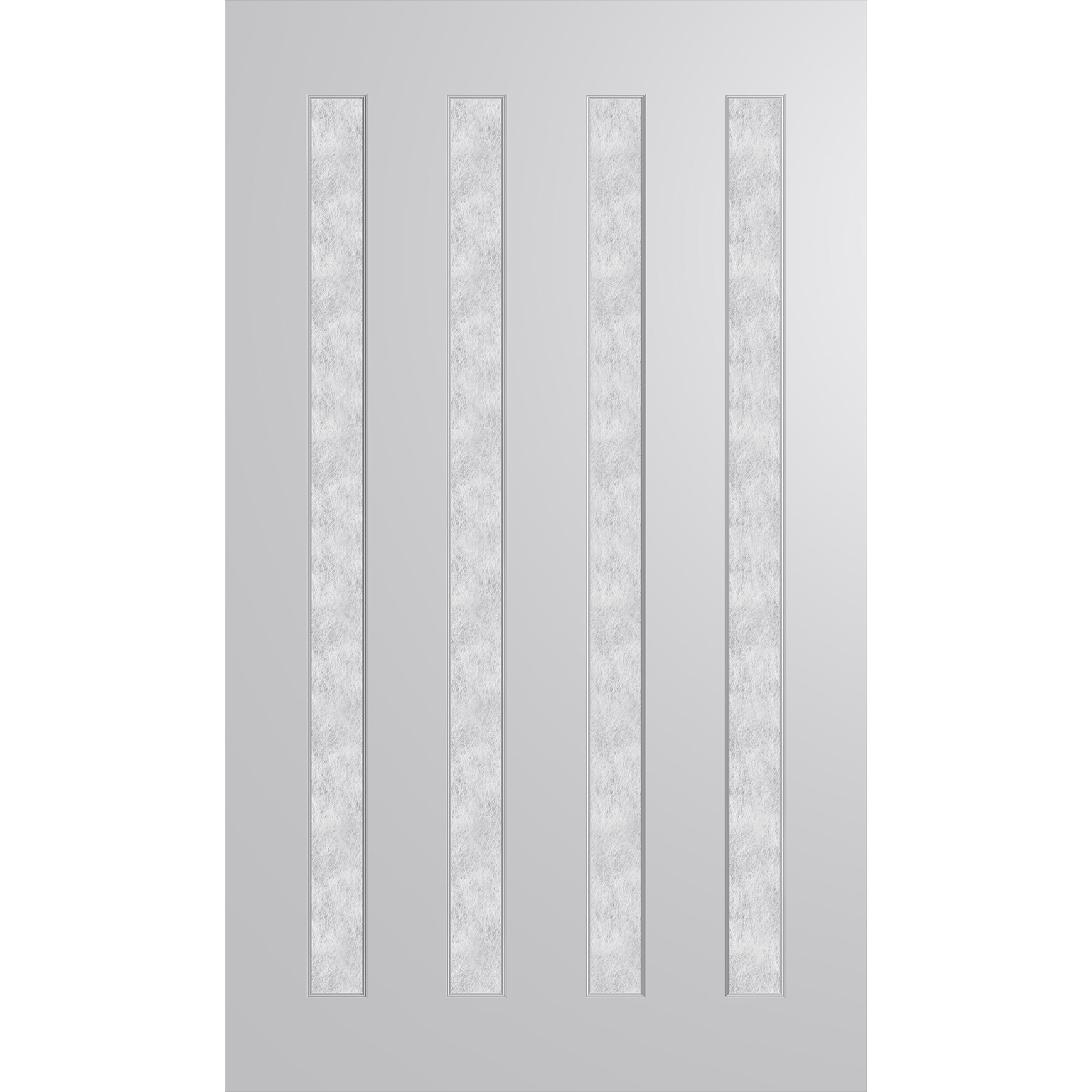 Hume Doors Nexus NEX40 - Image 3