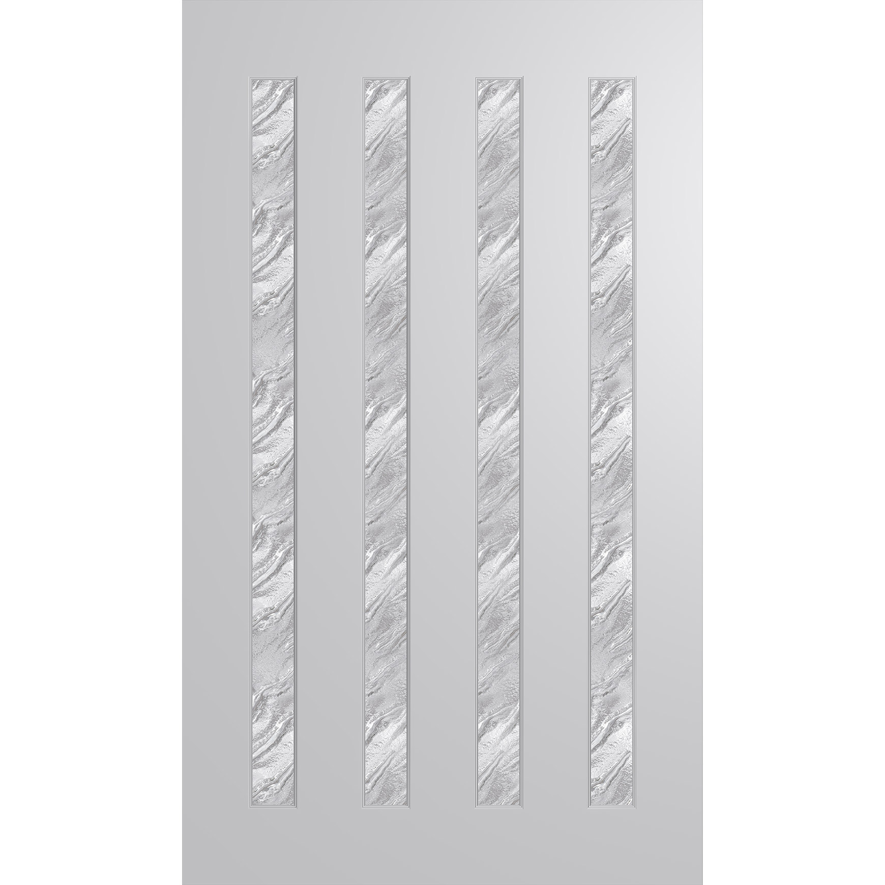 Hume Doors Nexus NEX40 - Image 2