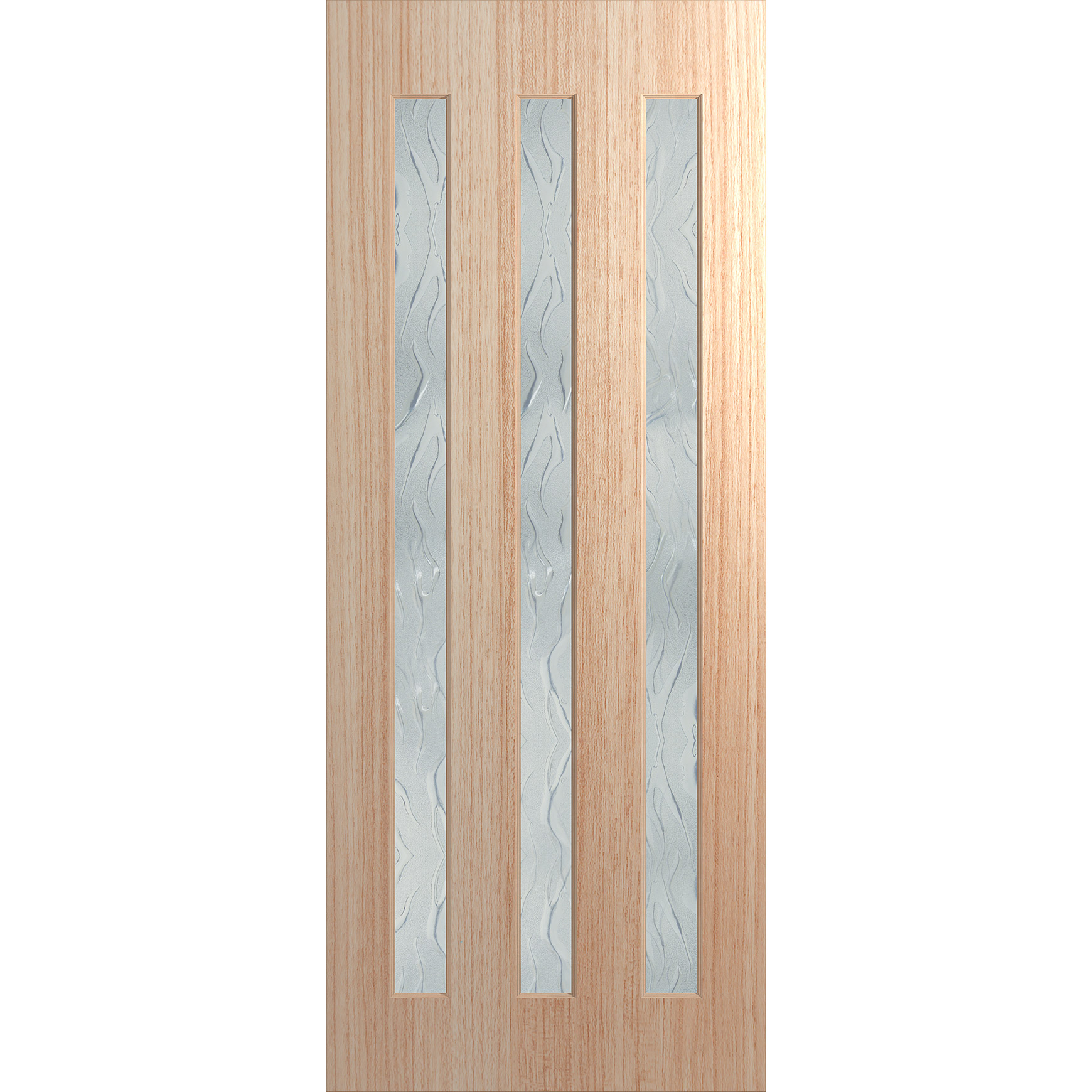 Hume Doors Nexus NEX30 - Image 45