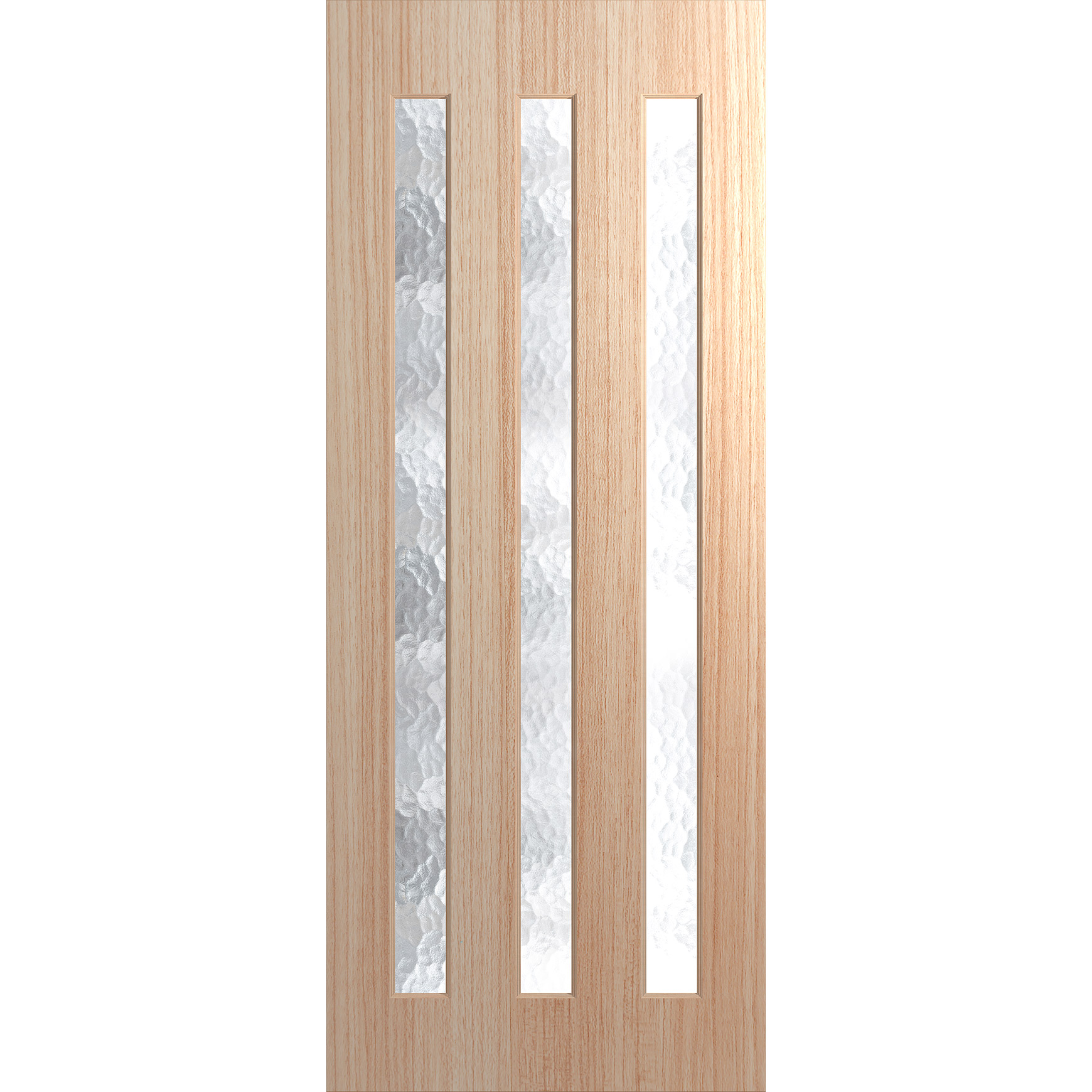 Hume Doors Nexus NEX30 - Image 44