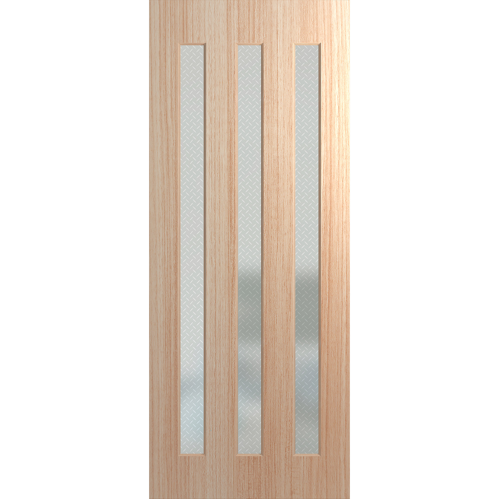 Hume Doors Nexus NEX30 - Image 42