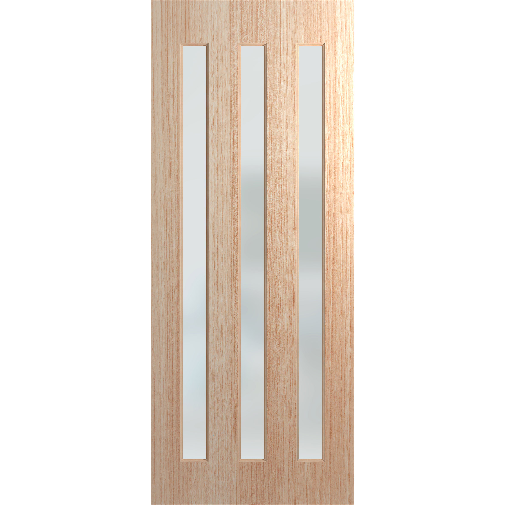 Hume Doors Nexus NEX30 - Image 38