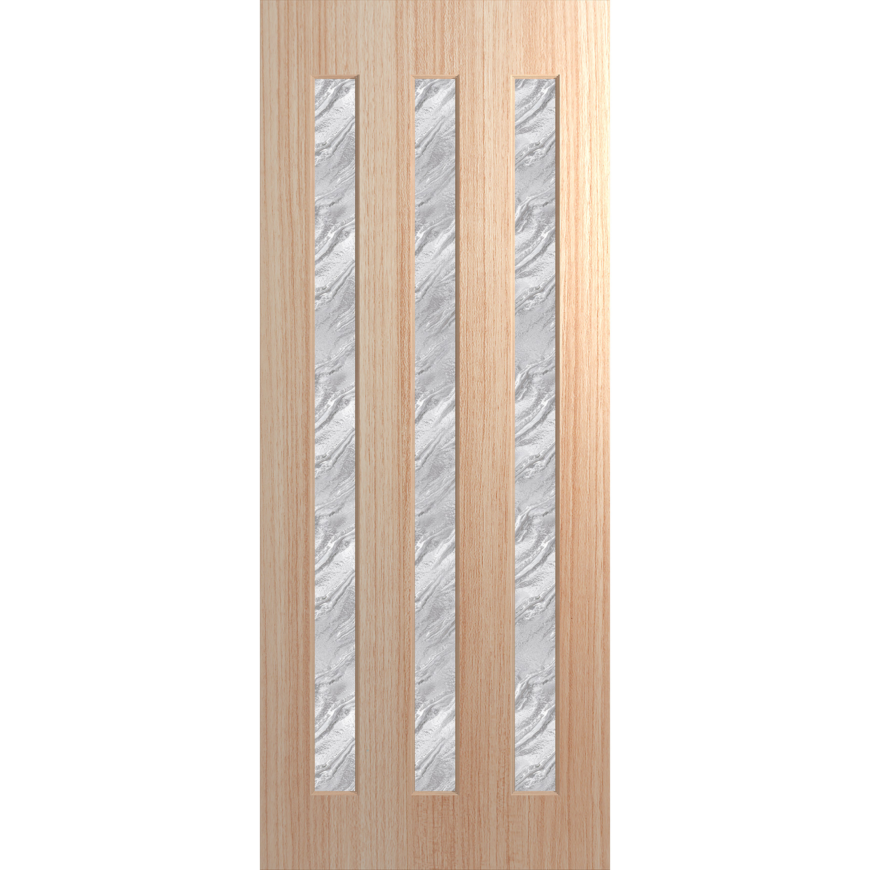 Hume Doors Nexus NEX30 - Image 37