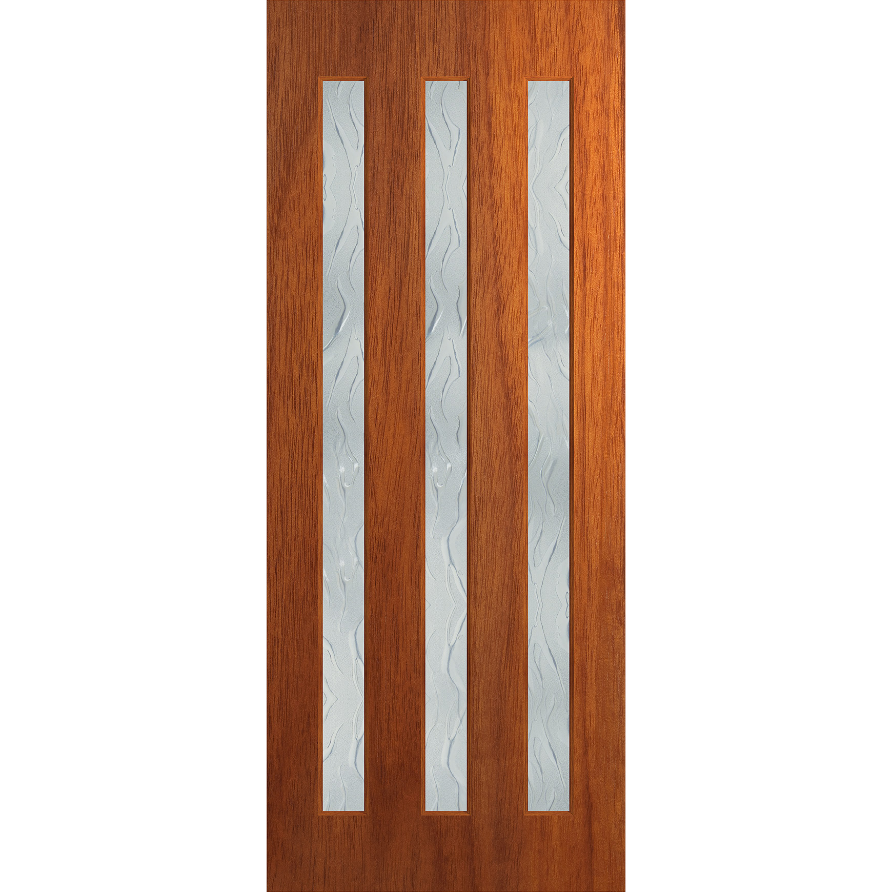 Hume Doors Nexus NEX30 - Image 36