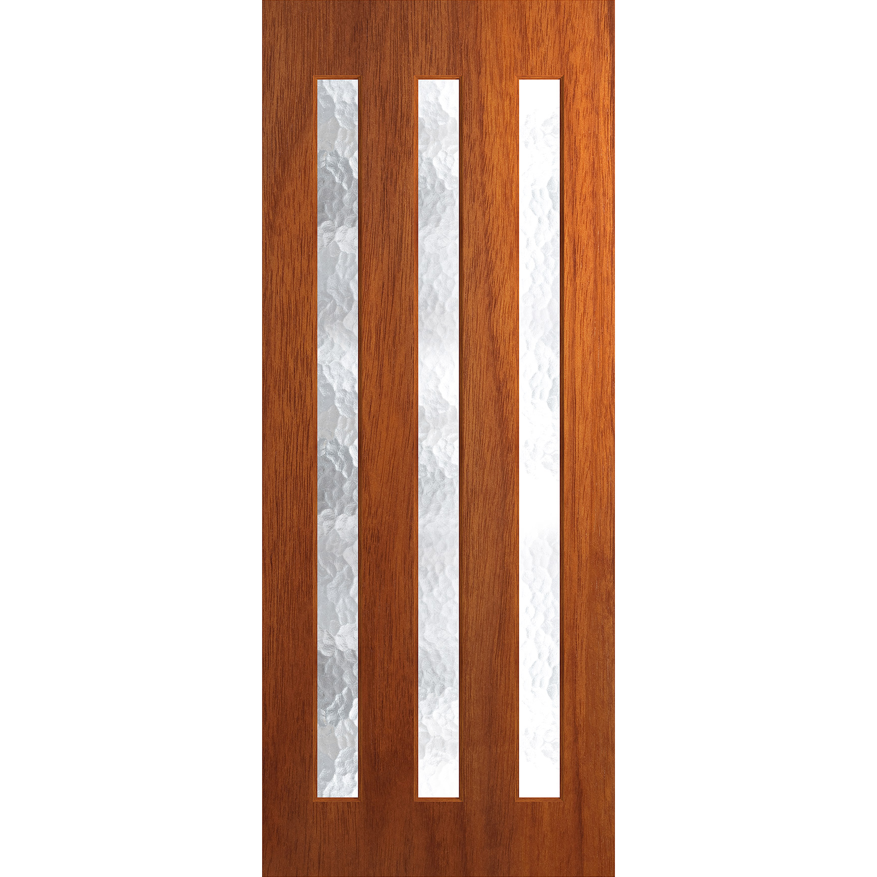 Hume Doors Nexus NEX30 - Image 35