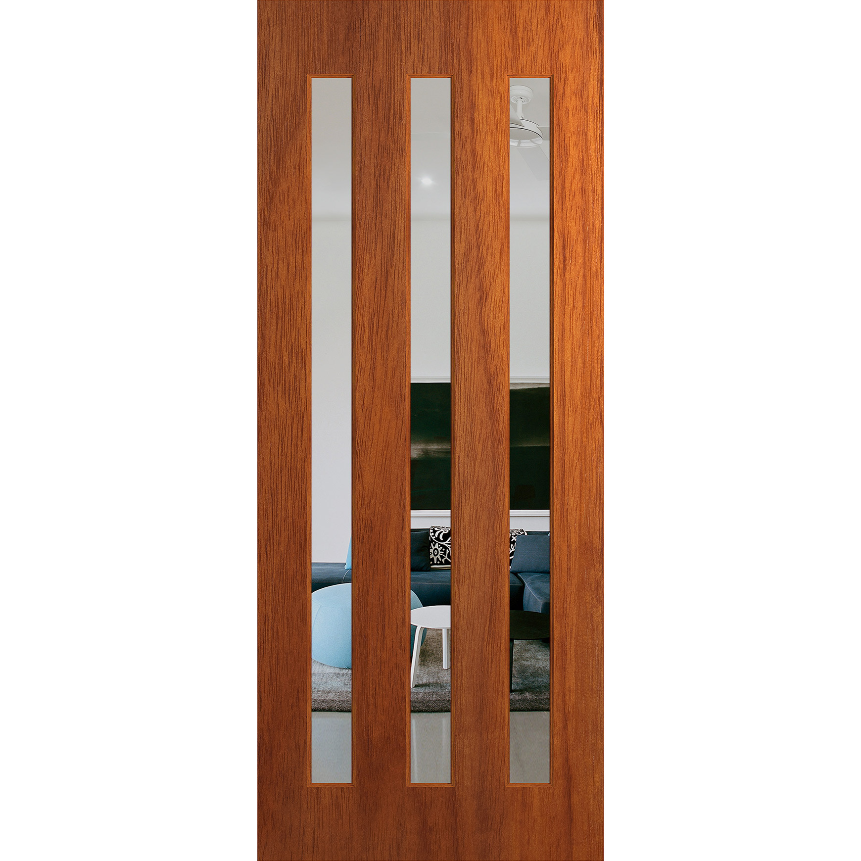 Hume Doors Nexus NEX30 - Image 34