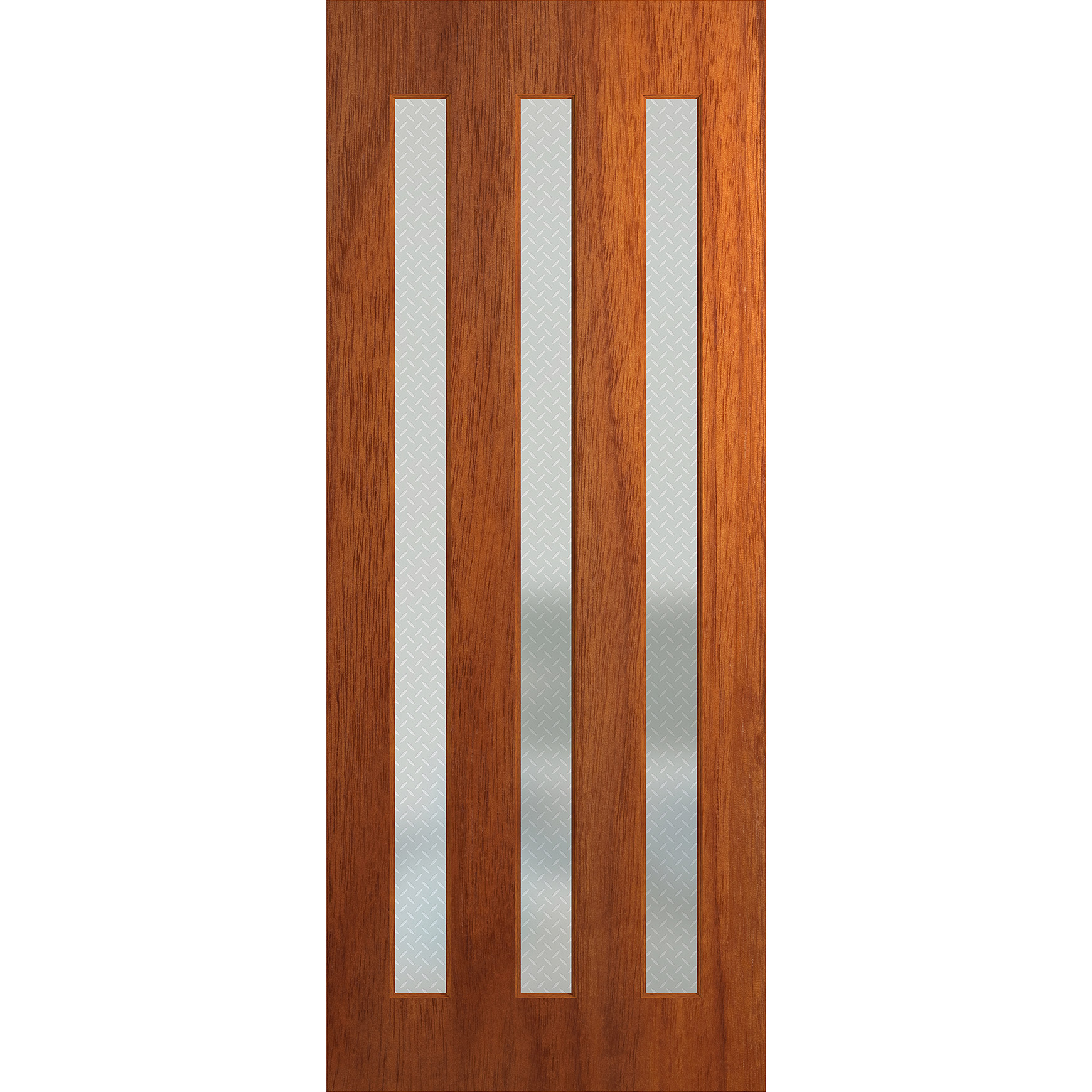 Hume Doors Nexus NEX30 - Image 33