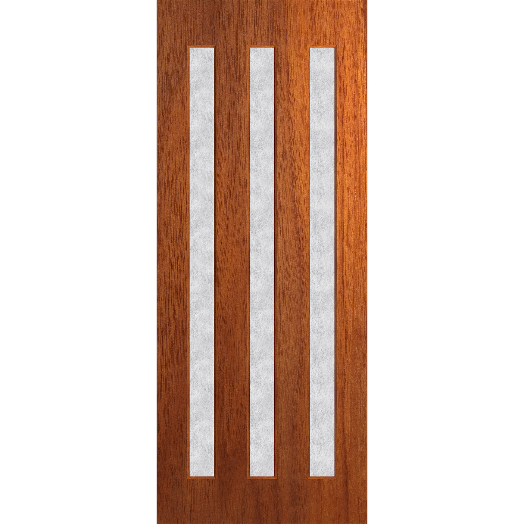 Hume Doors Nexus NEX30 - Image 30