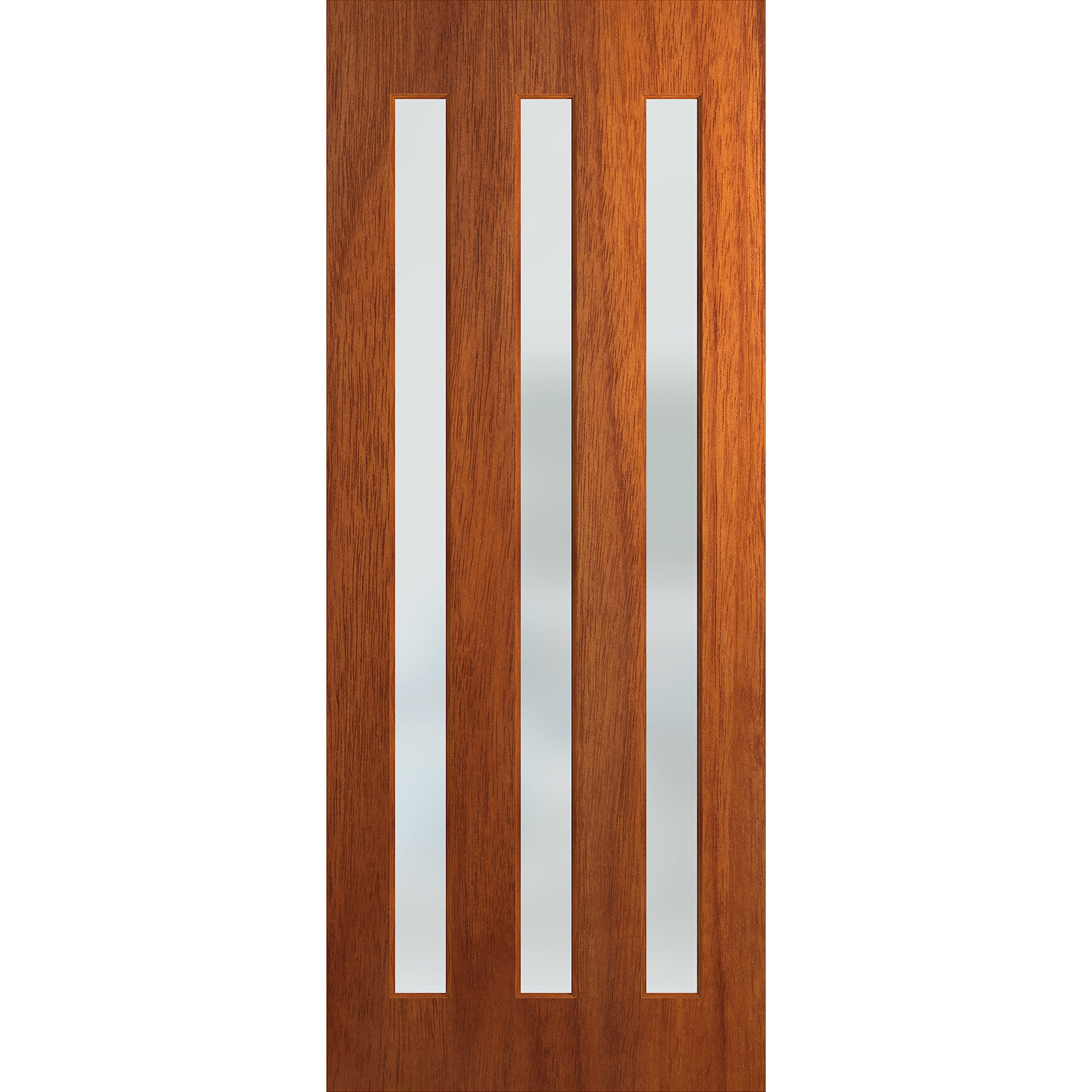 Hume Doors Nexus NEX30 - Image 29