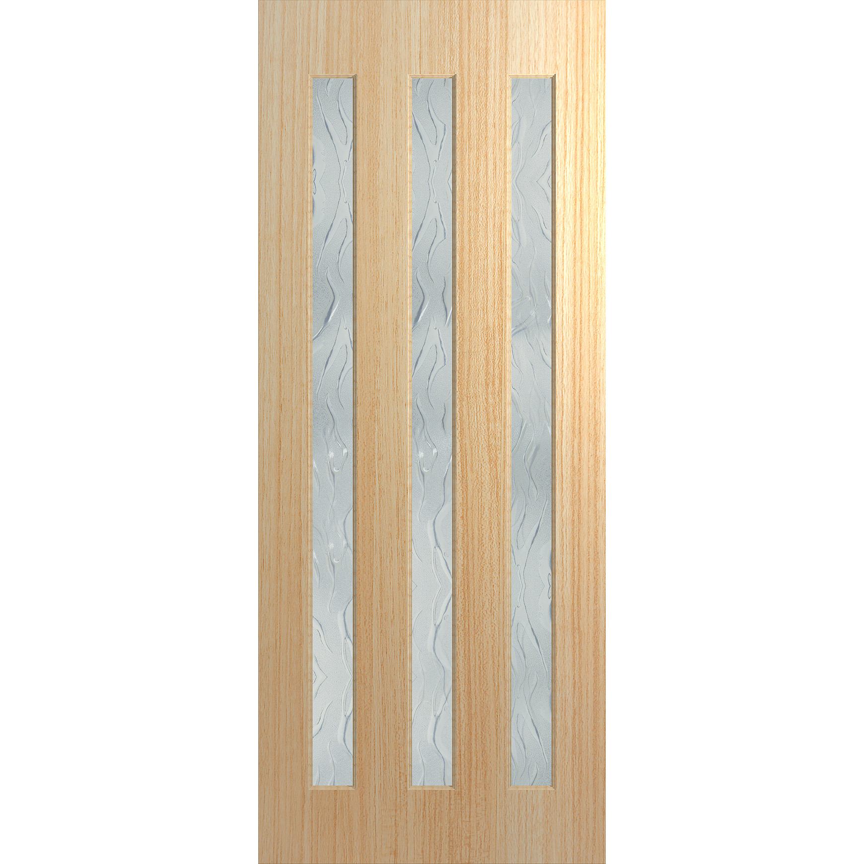 Hume Doors Nexus NEX30 - Image 27