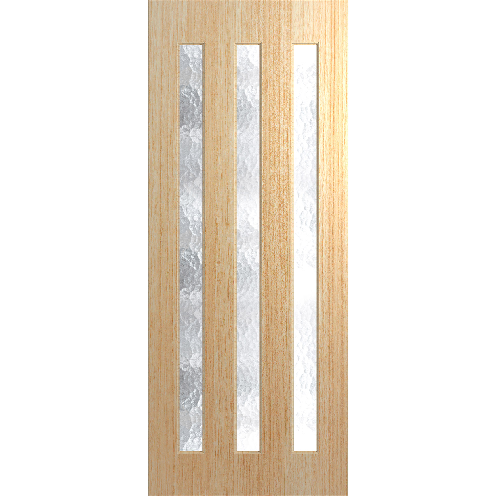 Hume Doors Nexus NEX30 - Image 26