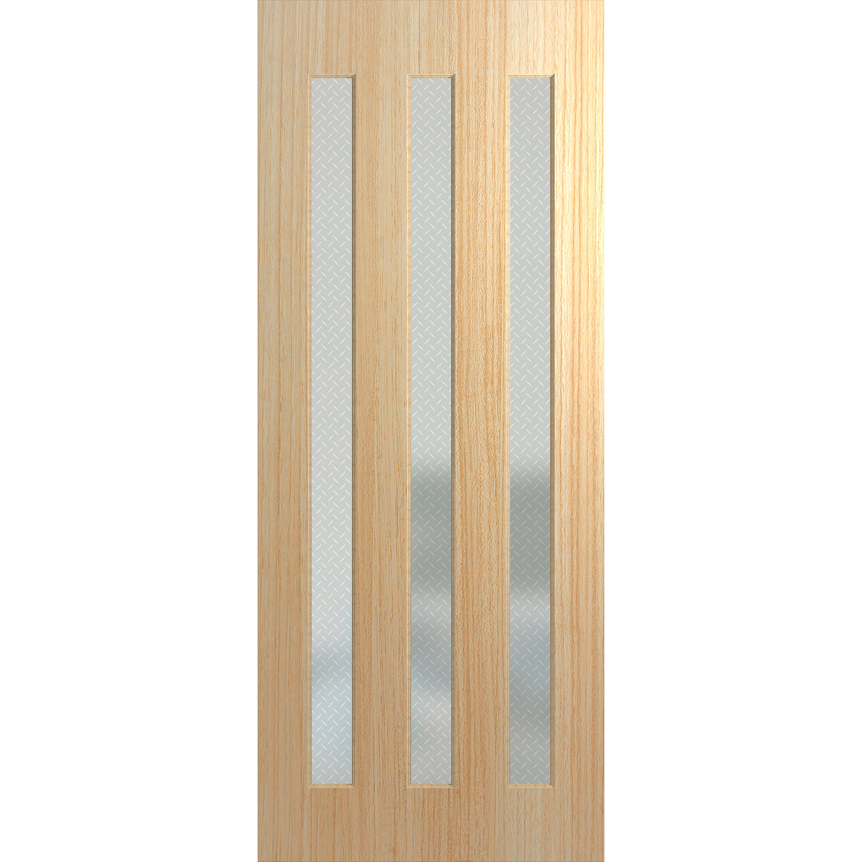 Hume Doors Nexus NEX30 - Image 24