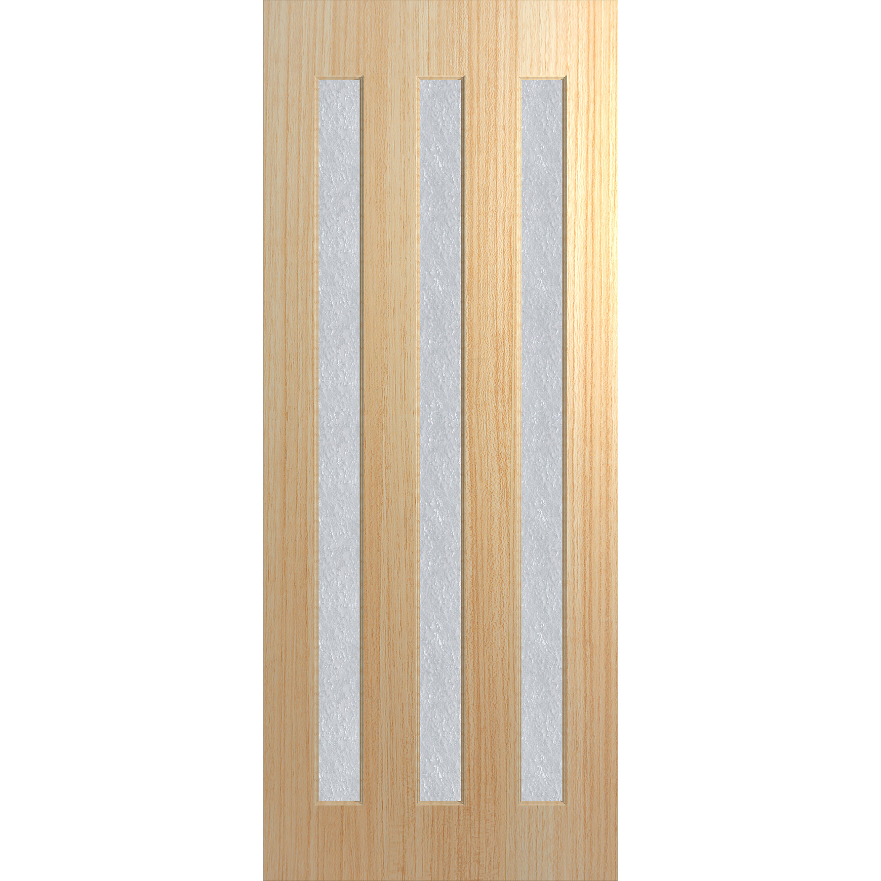 Hume Doors Nexus NEX30 - Image 22