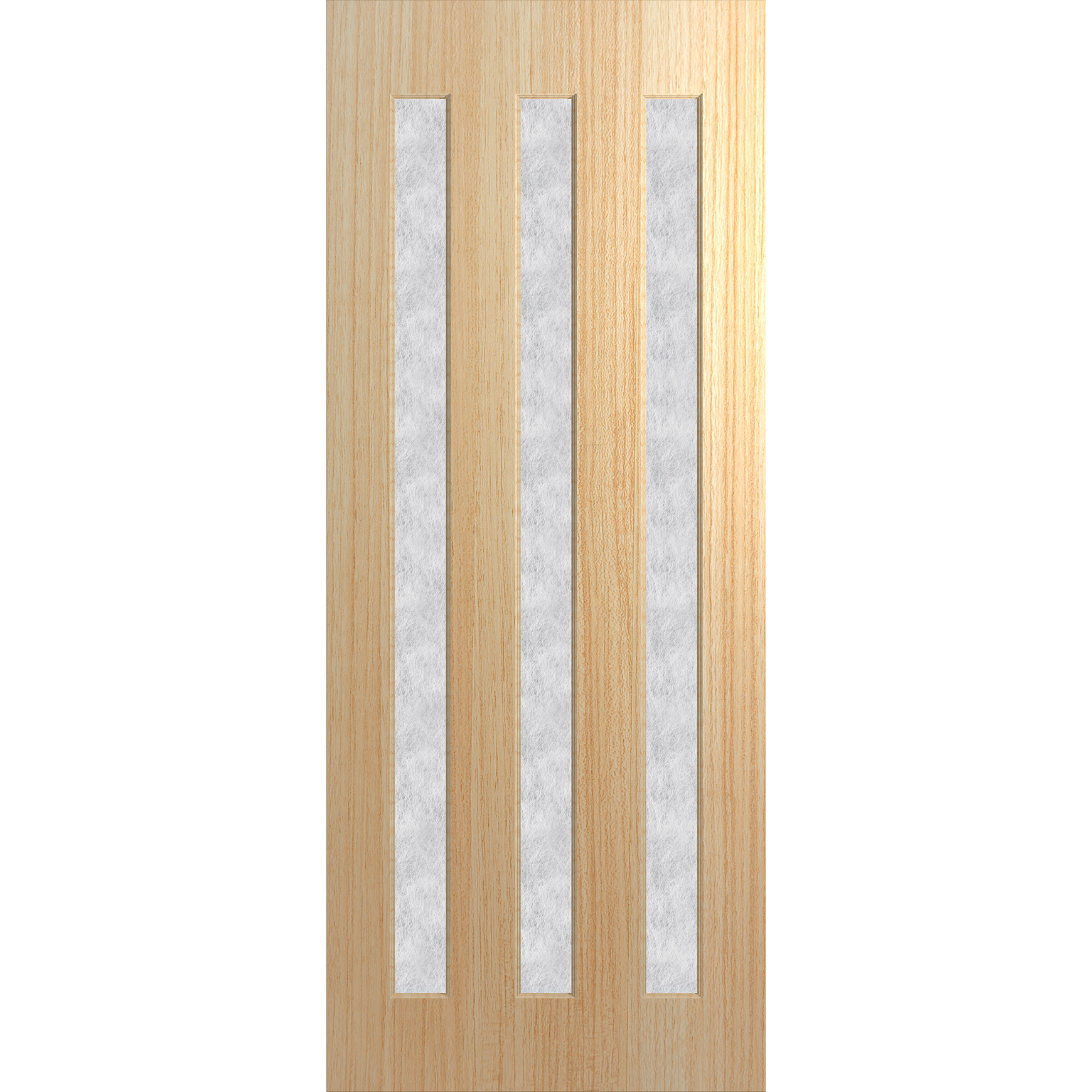 Hume Doors Nexus NEX30 - Image 21