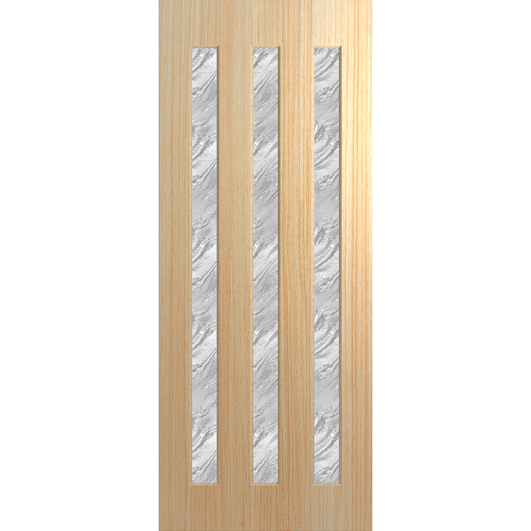 Hume Doors Nexus NEX30 - Image 19