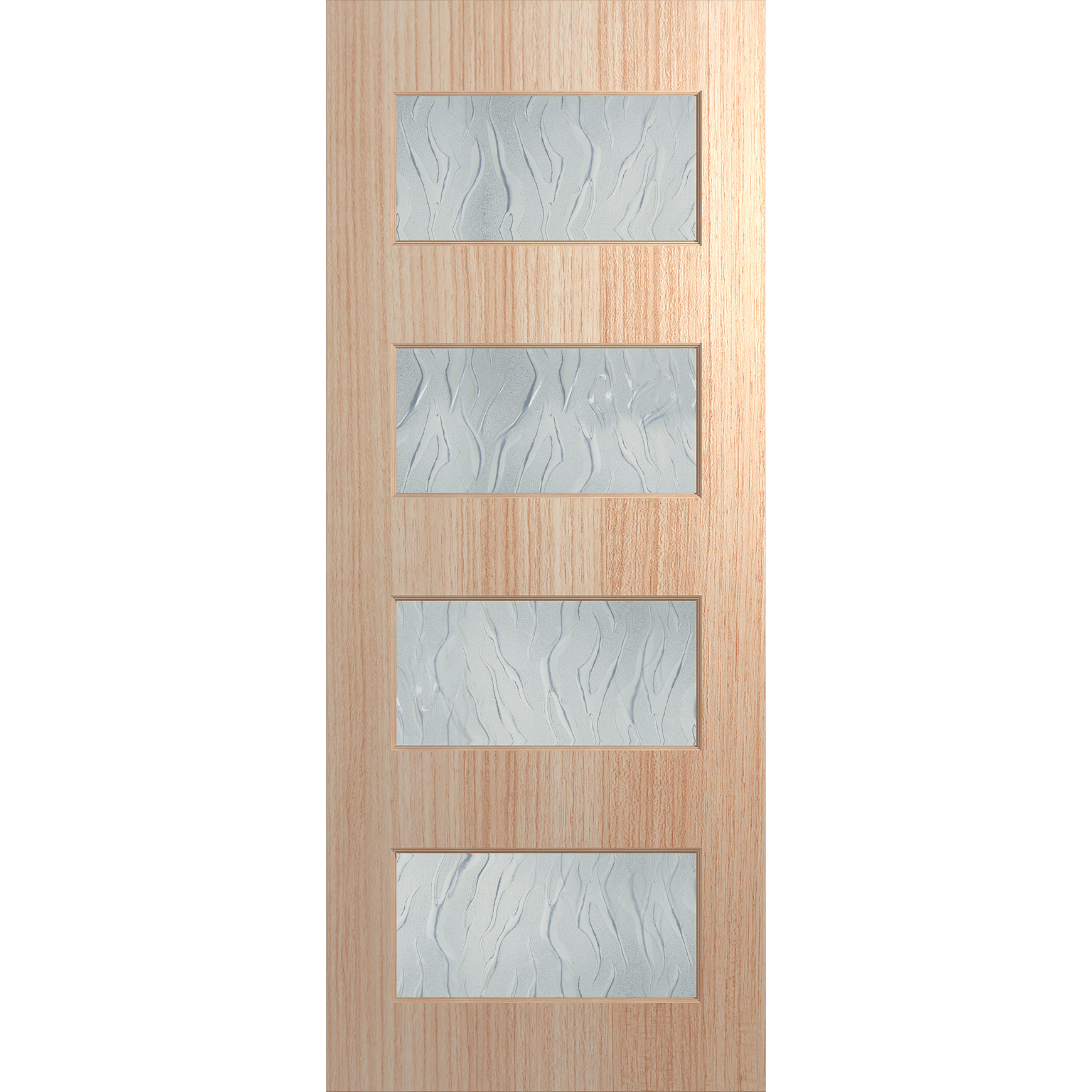 Hume Doors Nexus NEX35 - Image 31