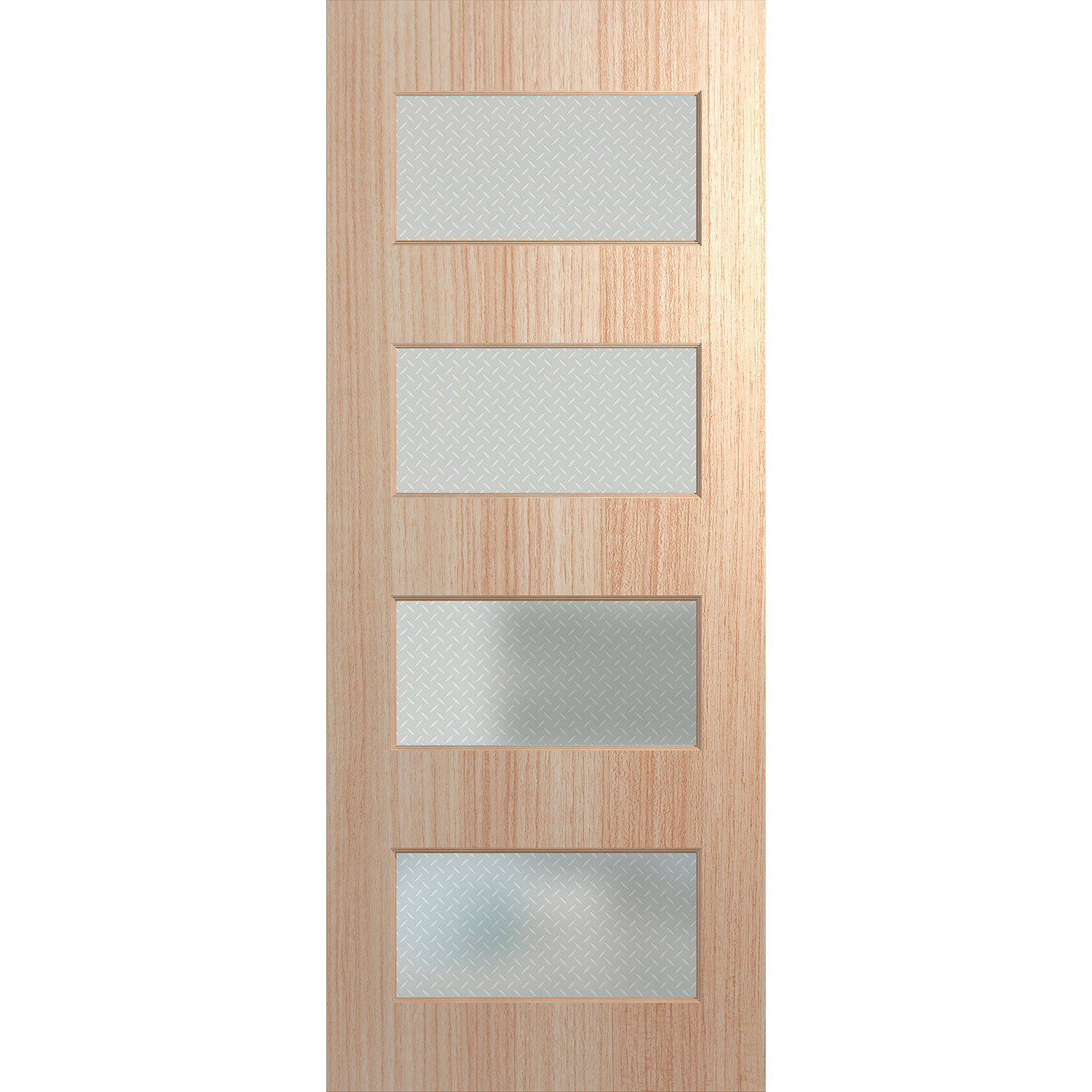 Hume Doors Nexus NEX35 - Image 28