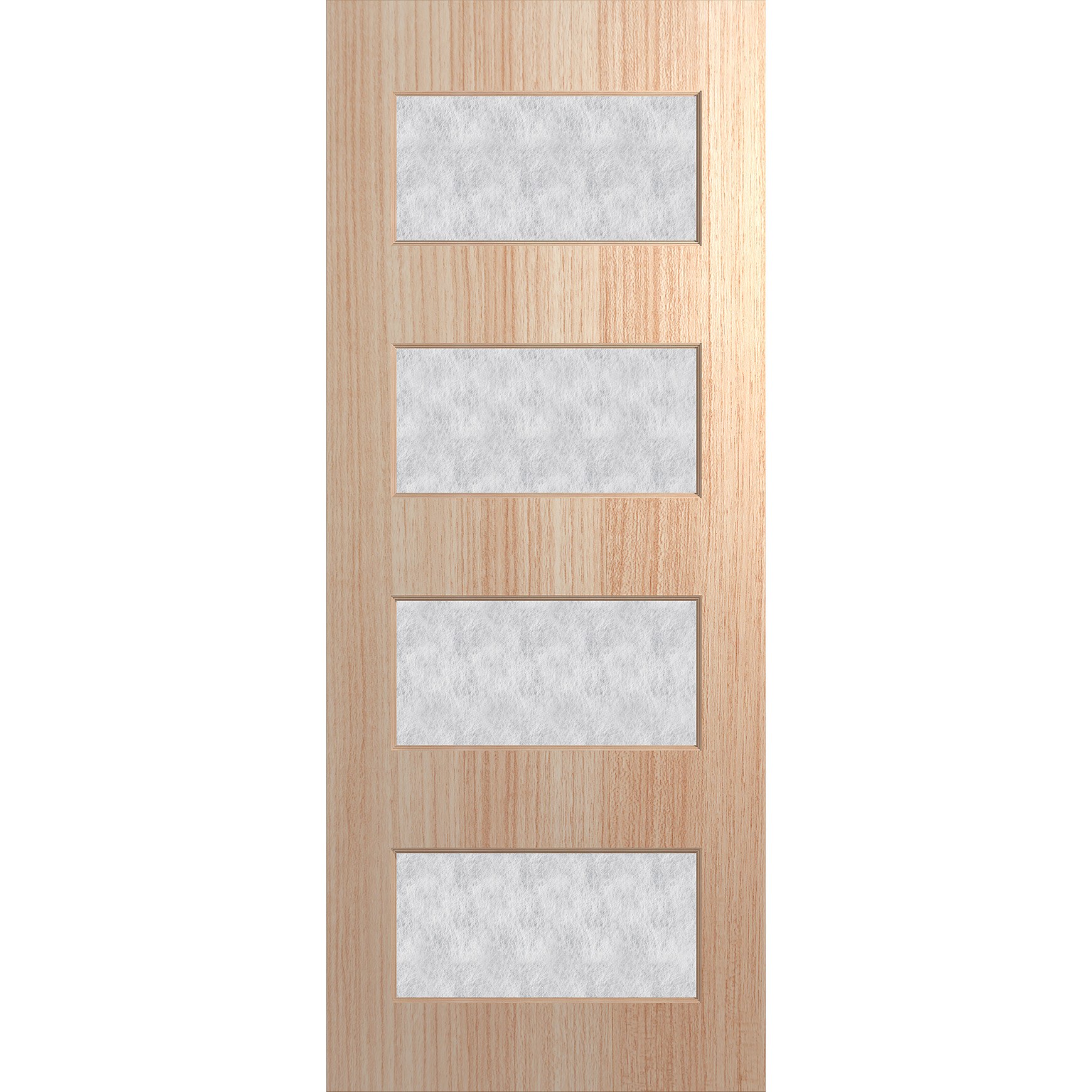 Hume Doors Nexus NEX35 - Image 26