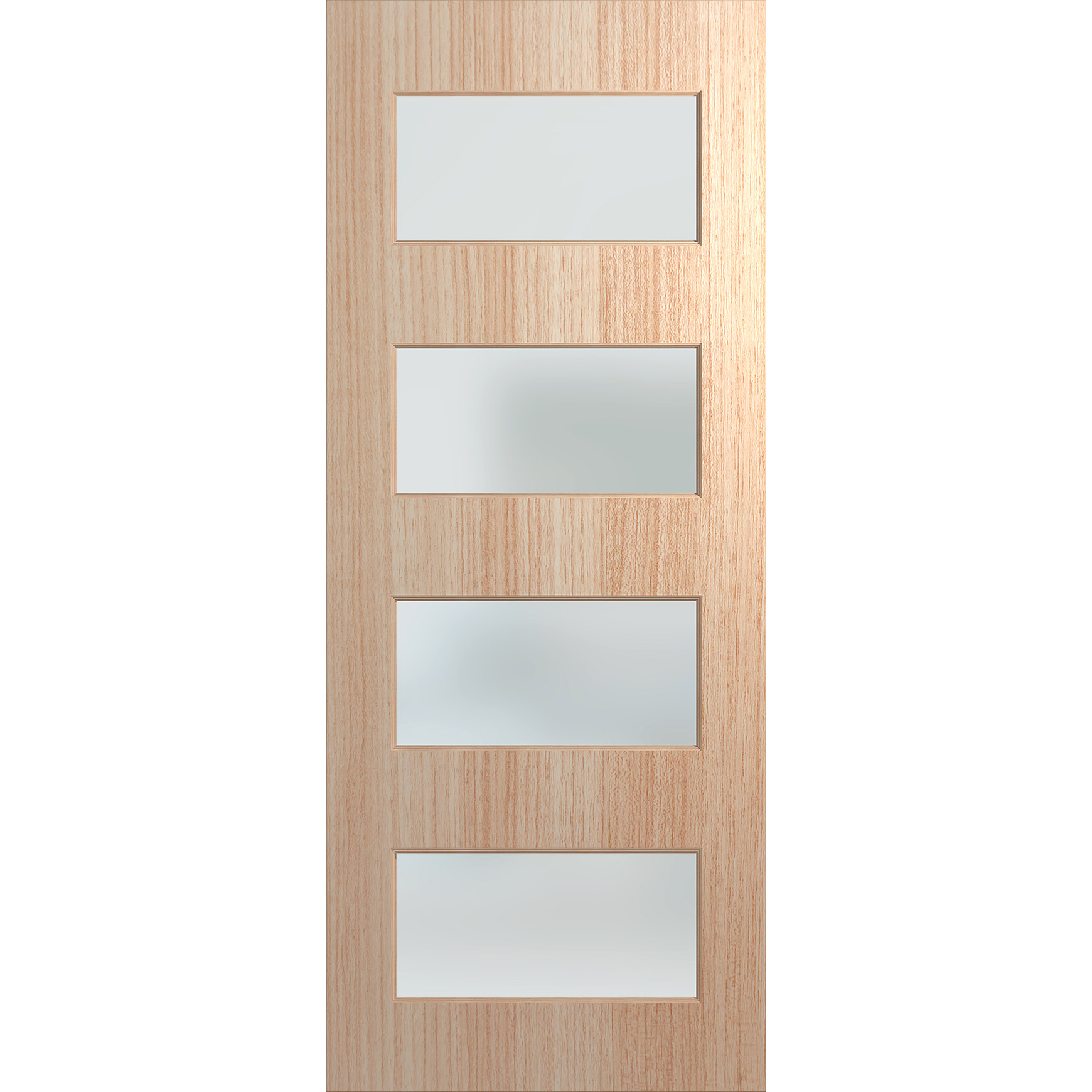 Hume Doors Nexus NEX35 - Image 25