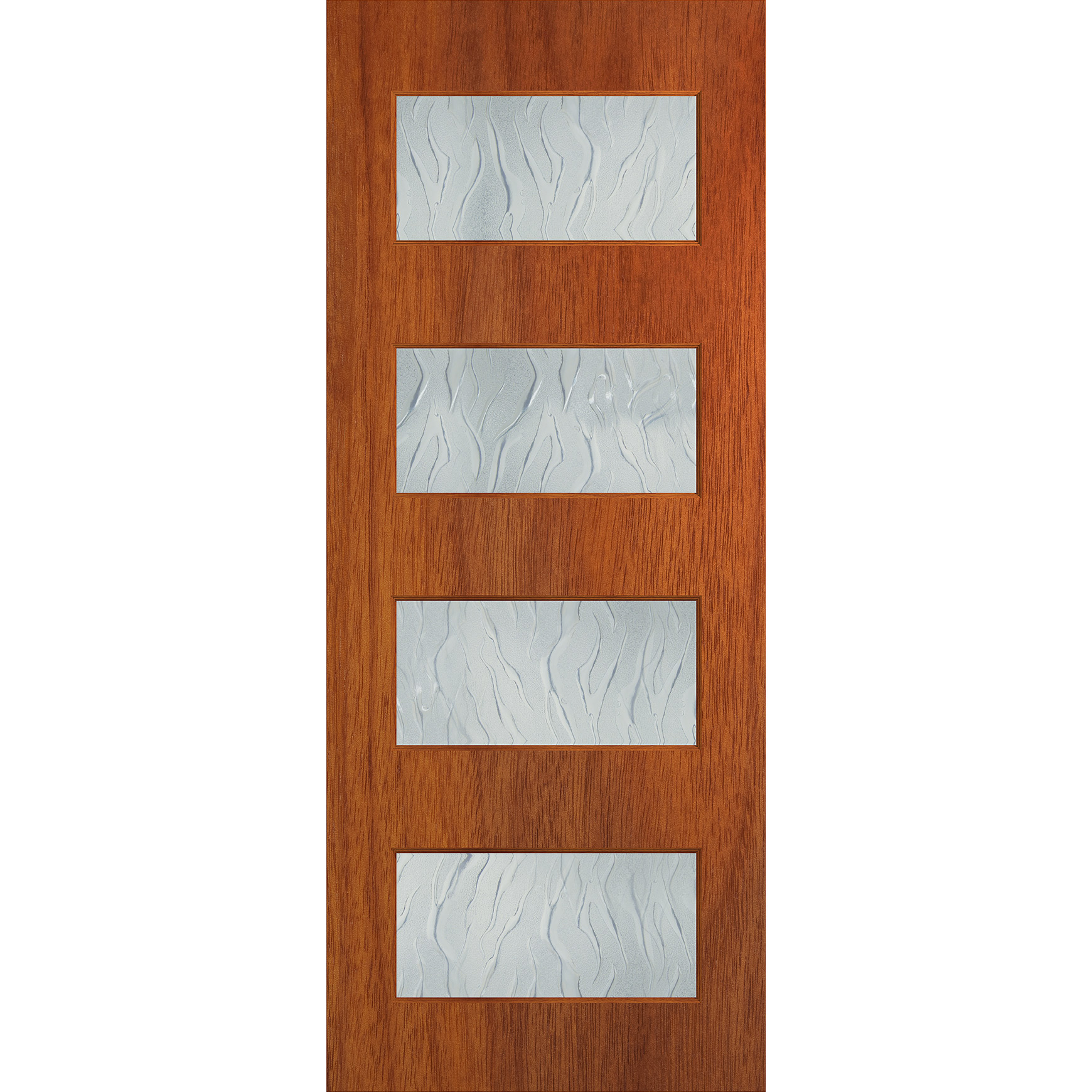 Hume Doors Nexus NEX35 - Image 23