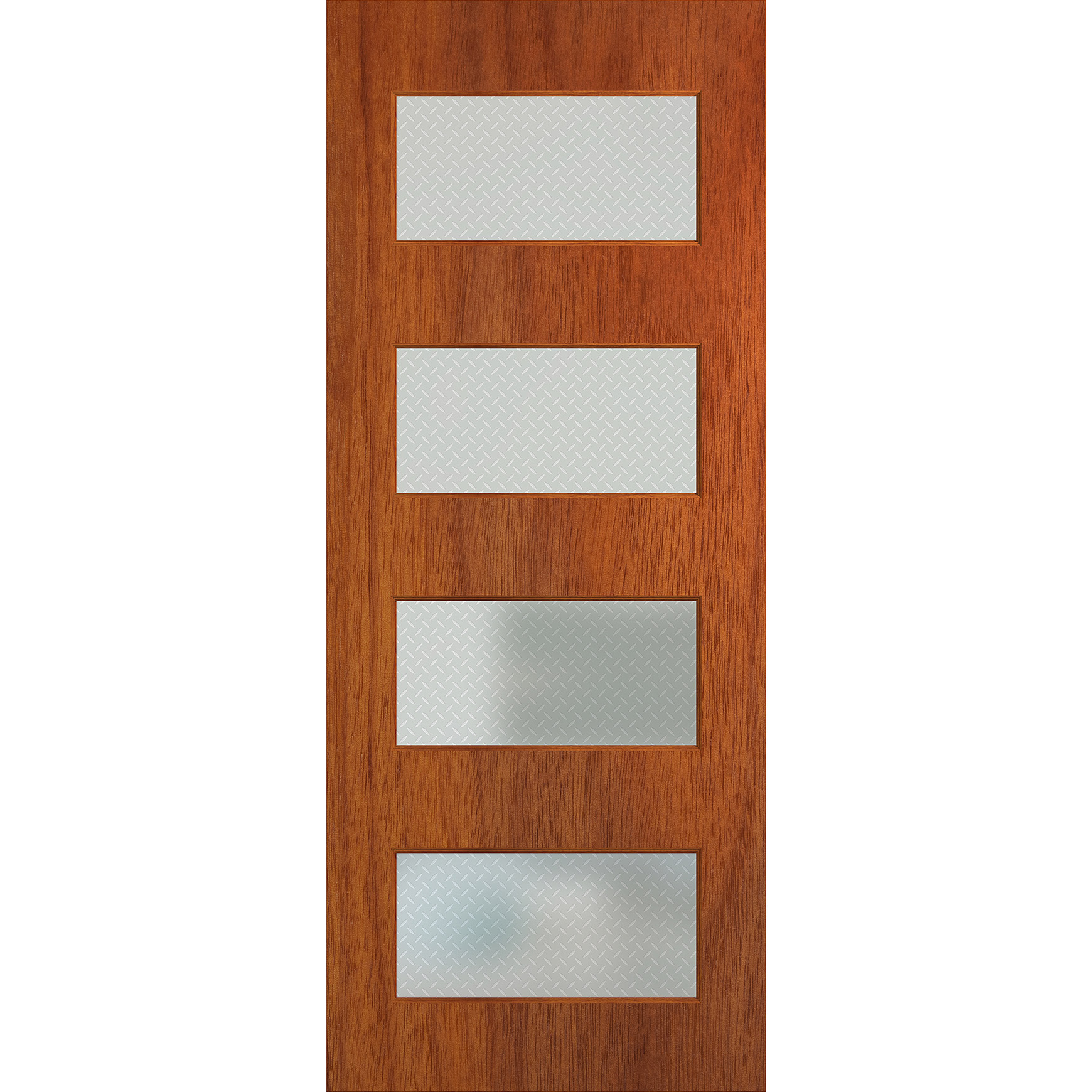 Hume Doors Nexus NEX35 - Image 20