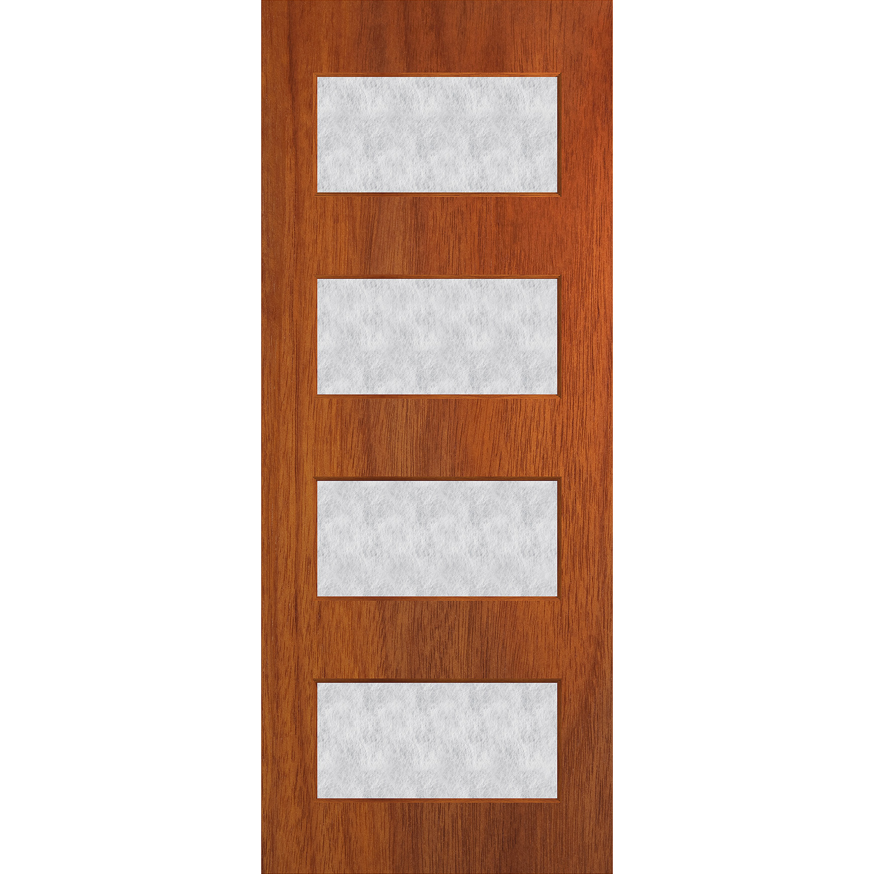 Hume Doors Nexus NEX35 - Image 18