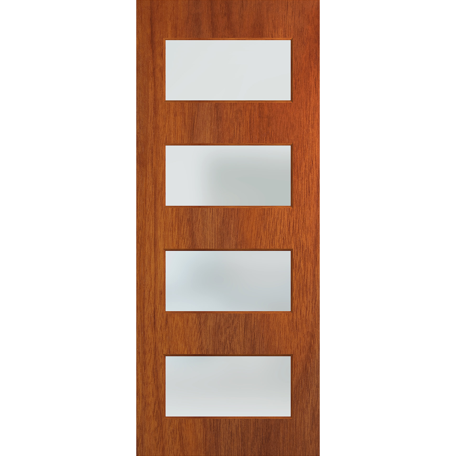 Hume Doors Nexus NEX35 - Image 17