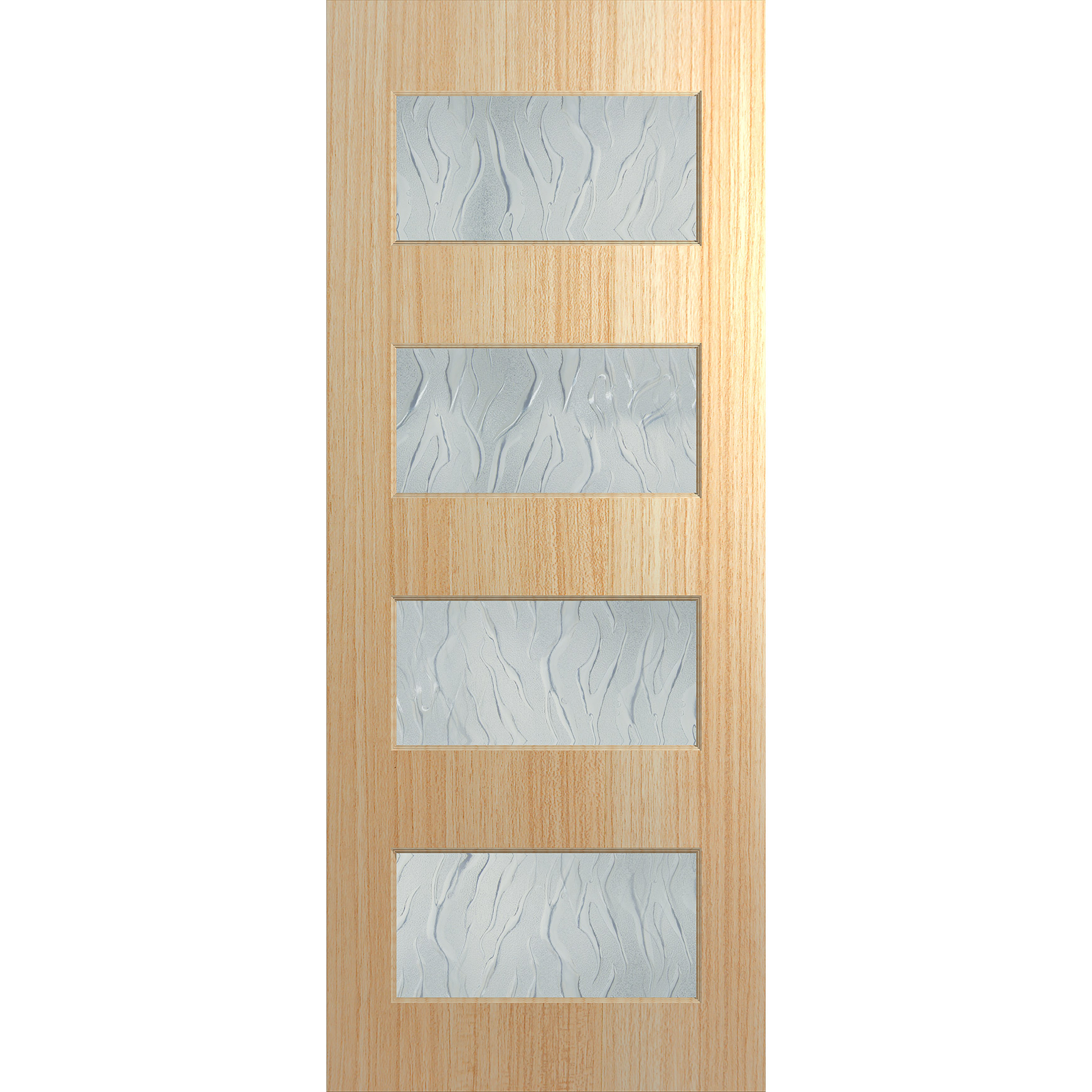 Hume Doors Nexus NEX35 - Image 39