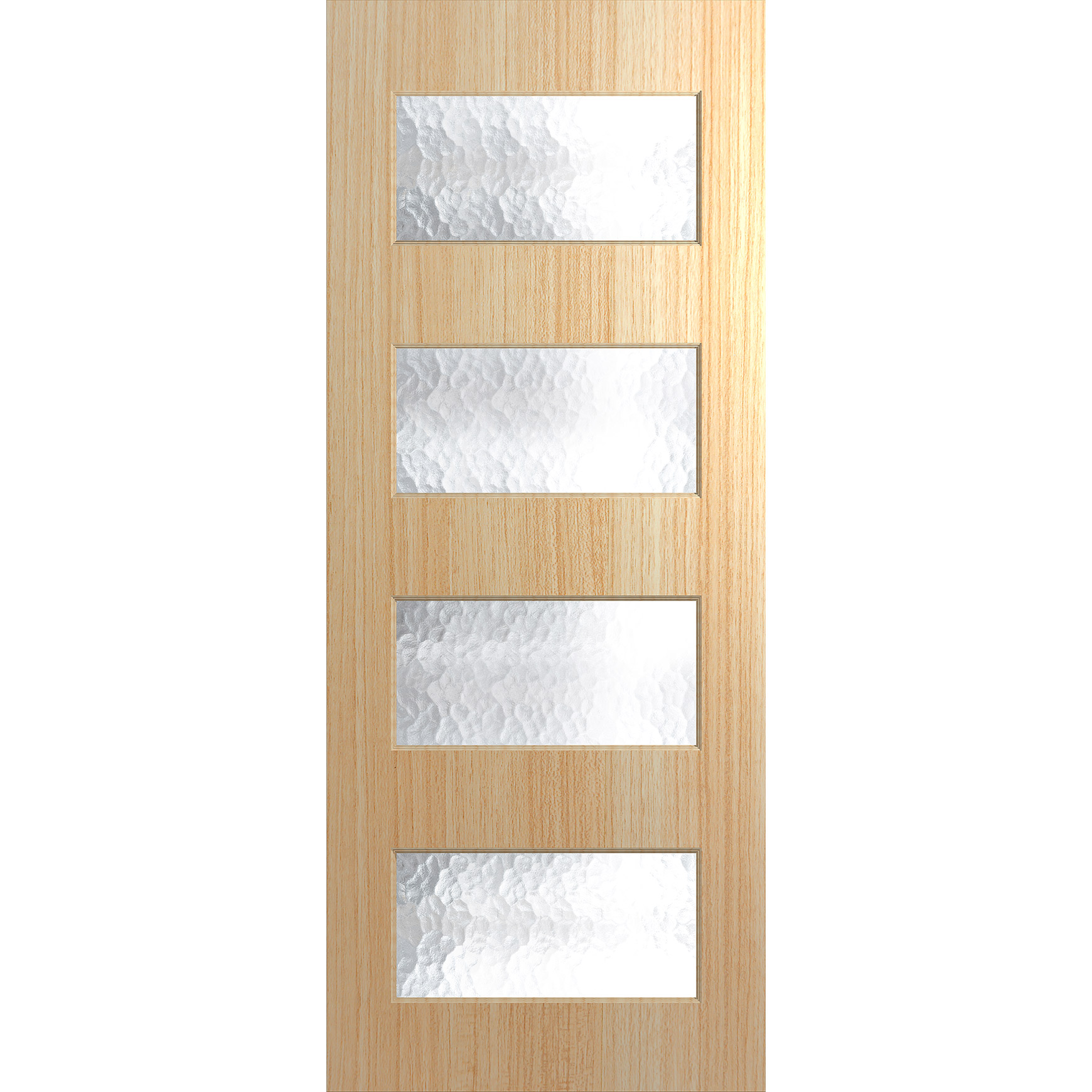 Hume Doors Nexus NEX35 - Image 38