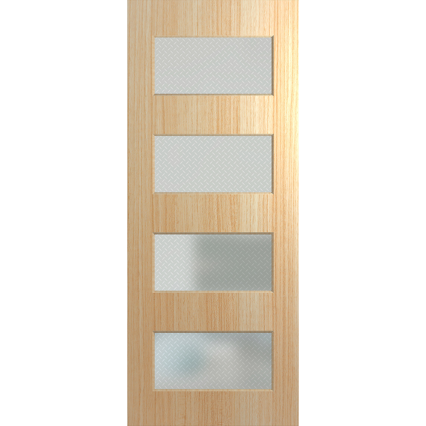 Hume Doors Nexus NEX35 - Image 36