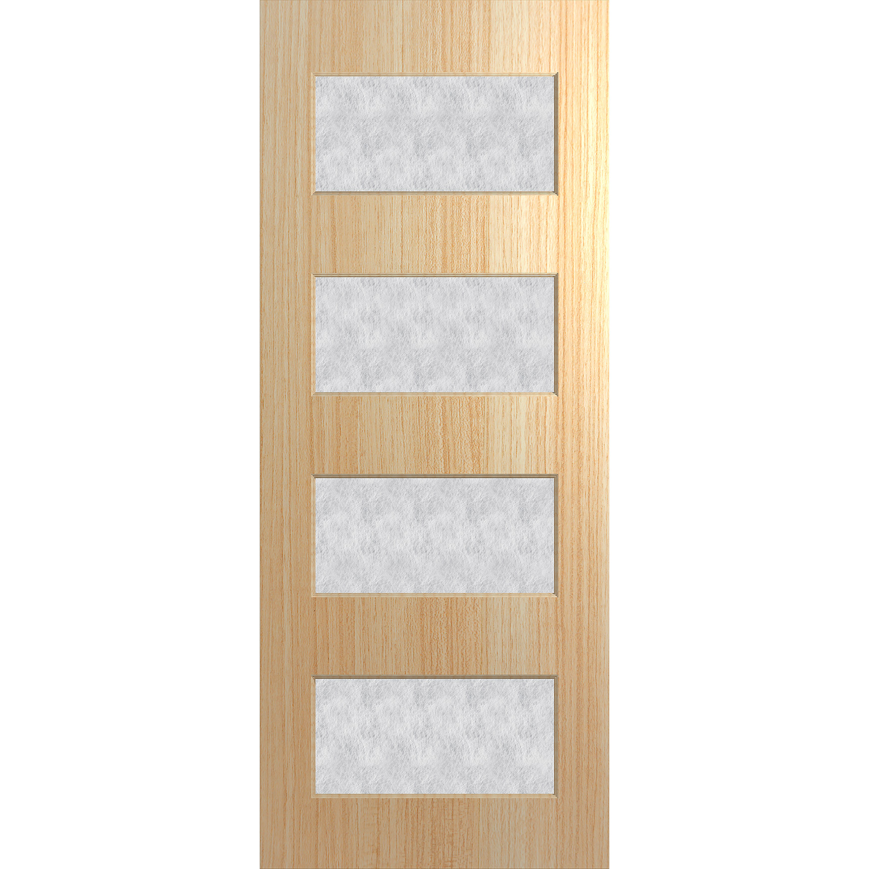 Hume Doors Nexus NEX35 - Image 34