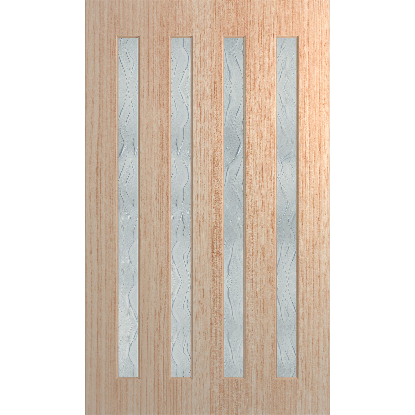 Hume Doors Nexus NEX40 - Image 26