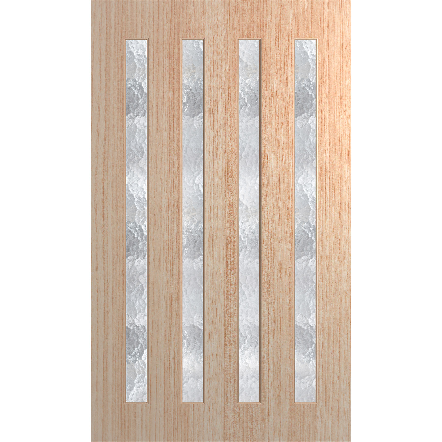 Hume Doors Nexus NEX40 - Image 25