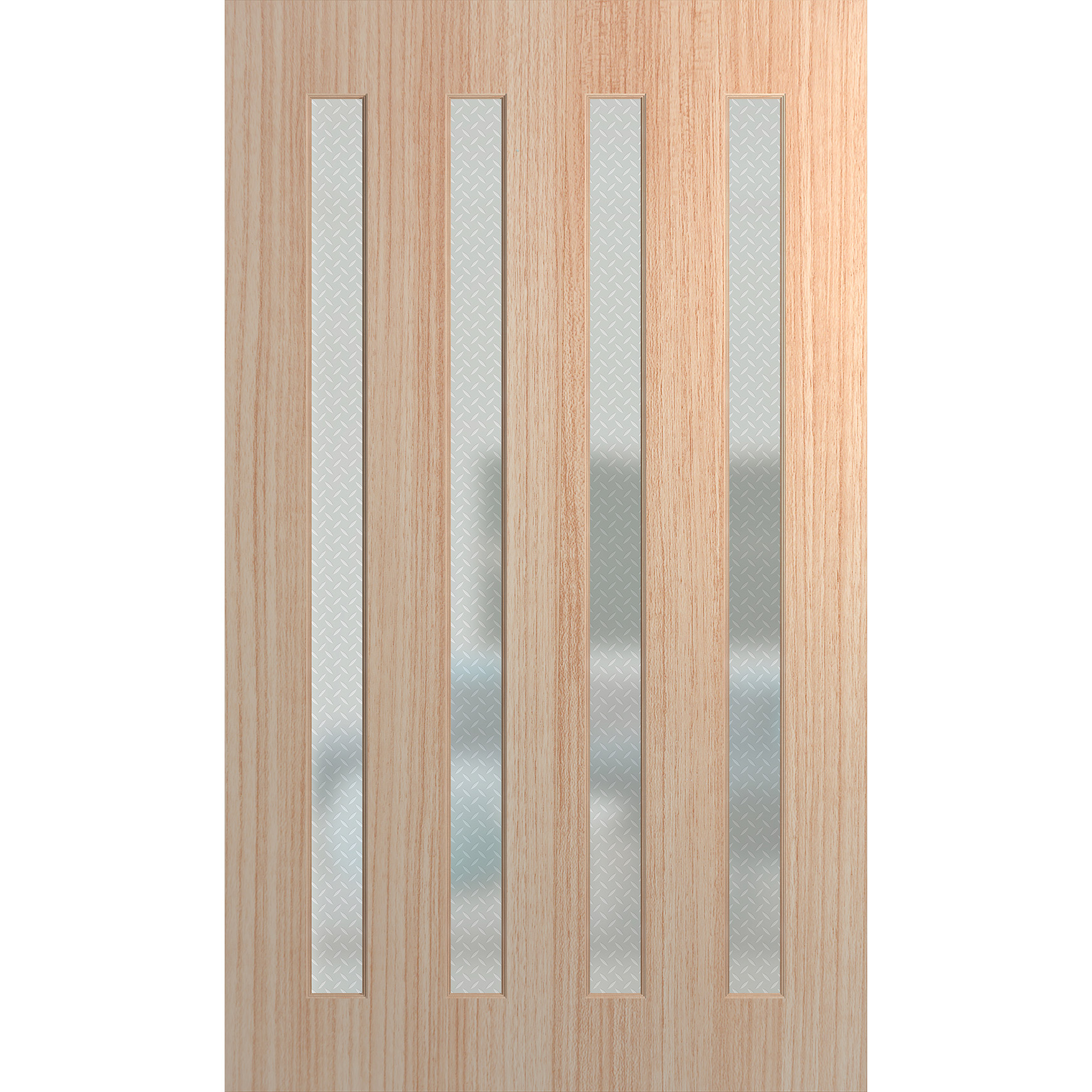 Hume Doors Nexus NEX40 - Image 23