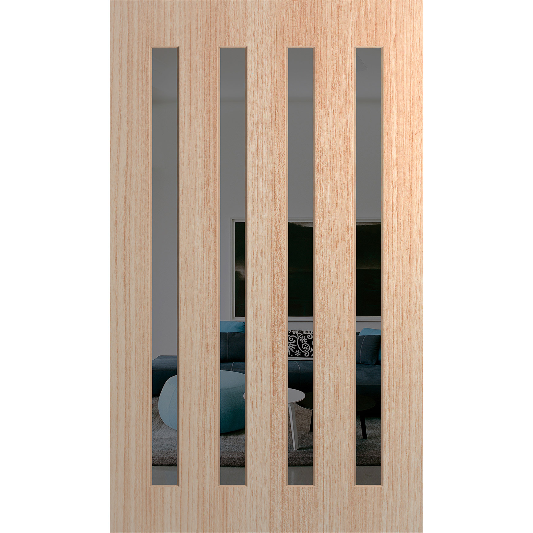 Hume Doors Nexus NEX40 - Image 22