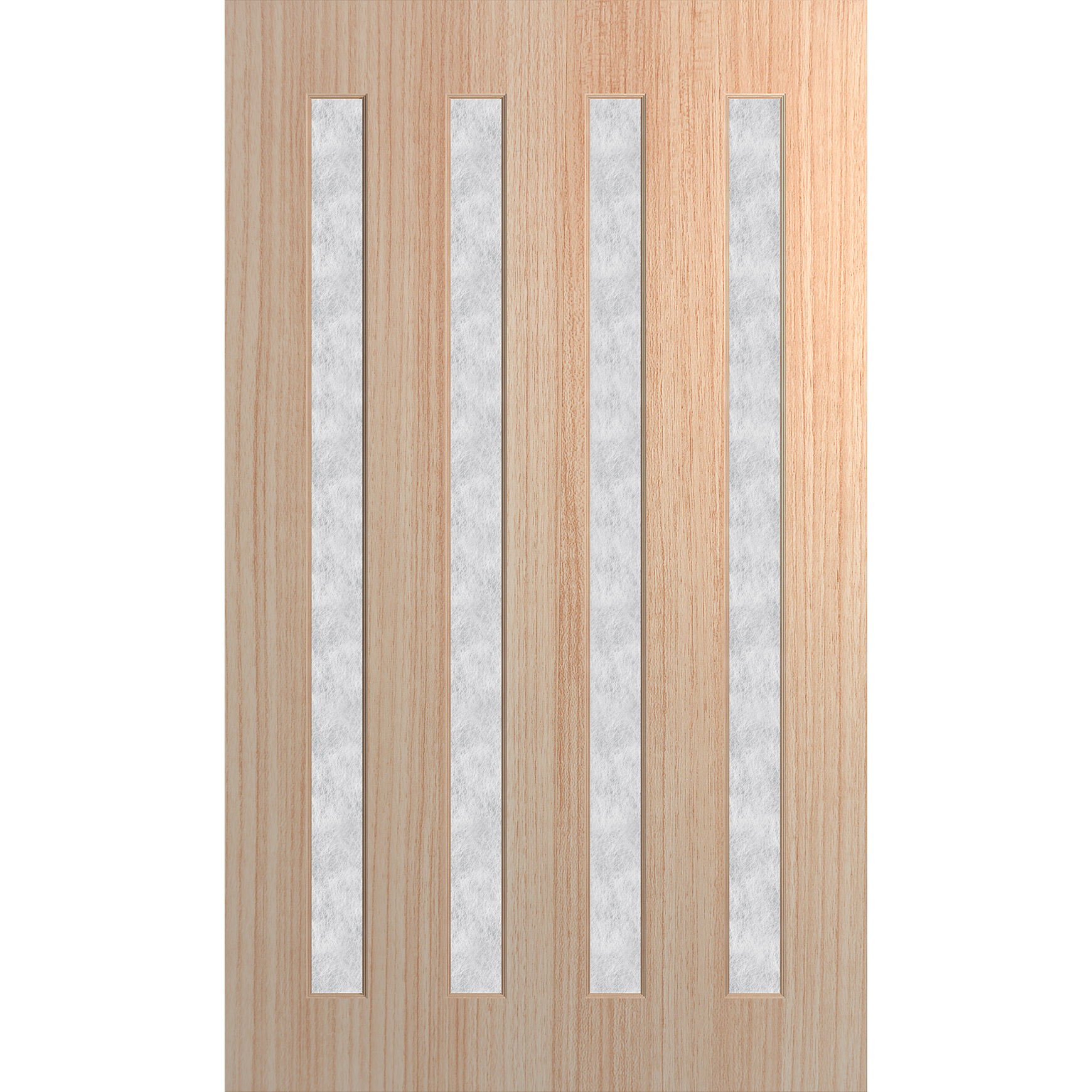 Hume Doors Nexus NEX40 - Image 21