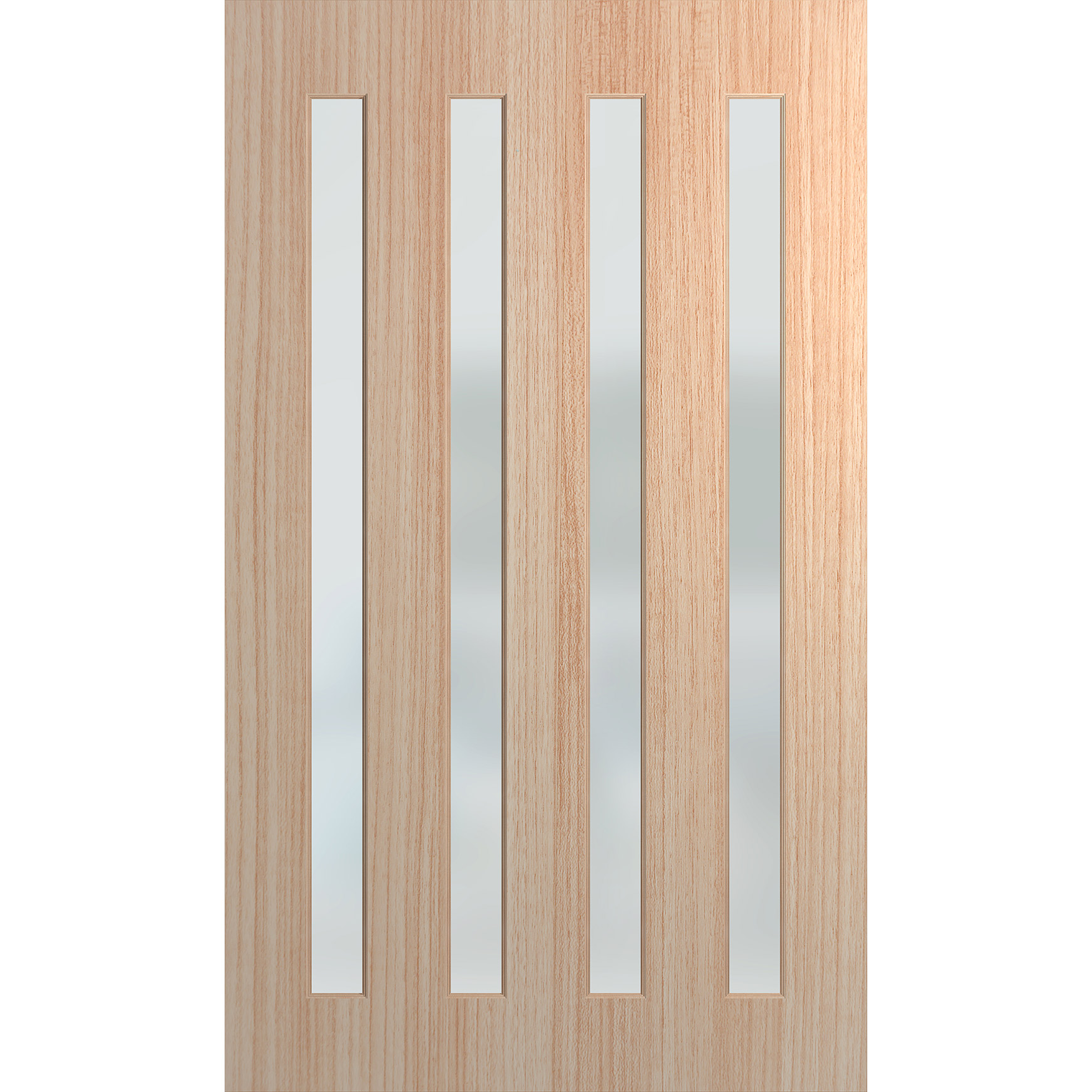 Hume Doors Nexus NEX40 - Image 20