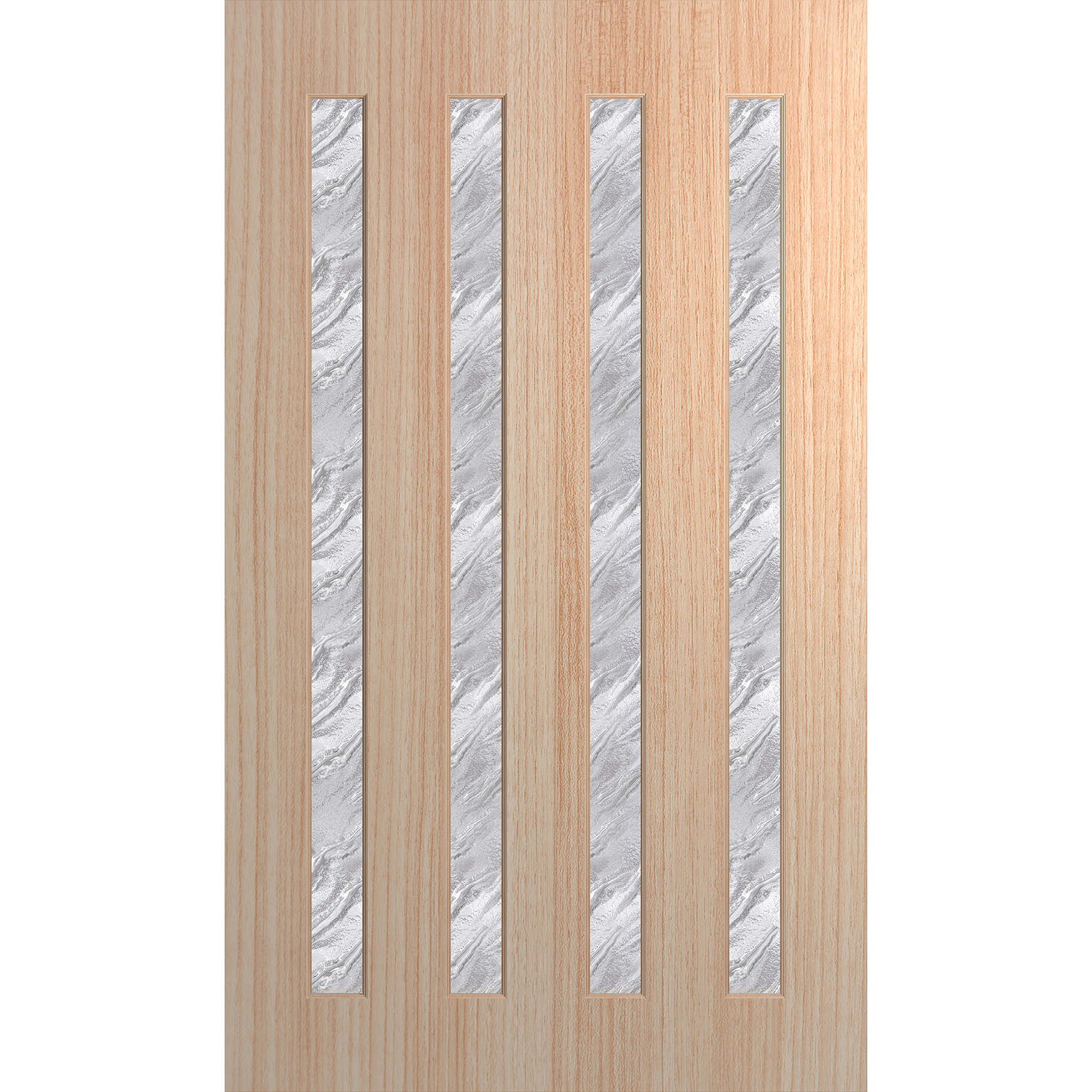 Hume Doors Nexus NEX40 - Image 19