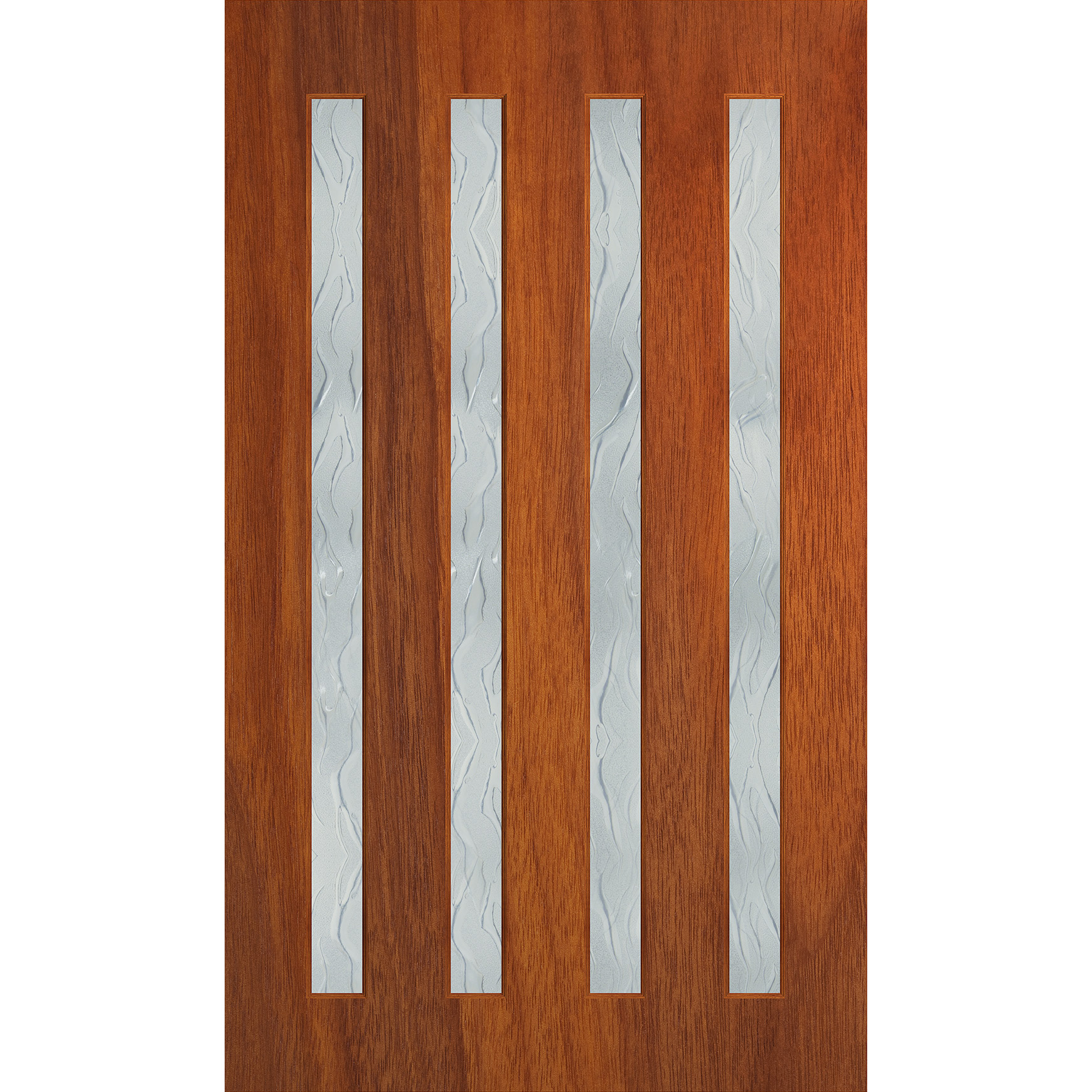 Hume Doors Nexus NEX40 - Image 35