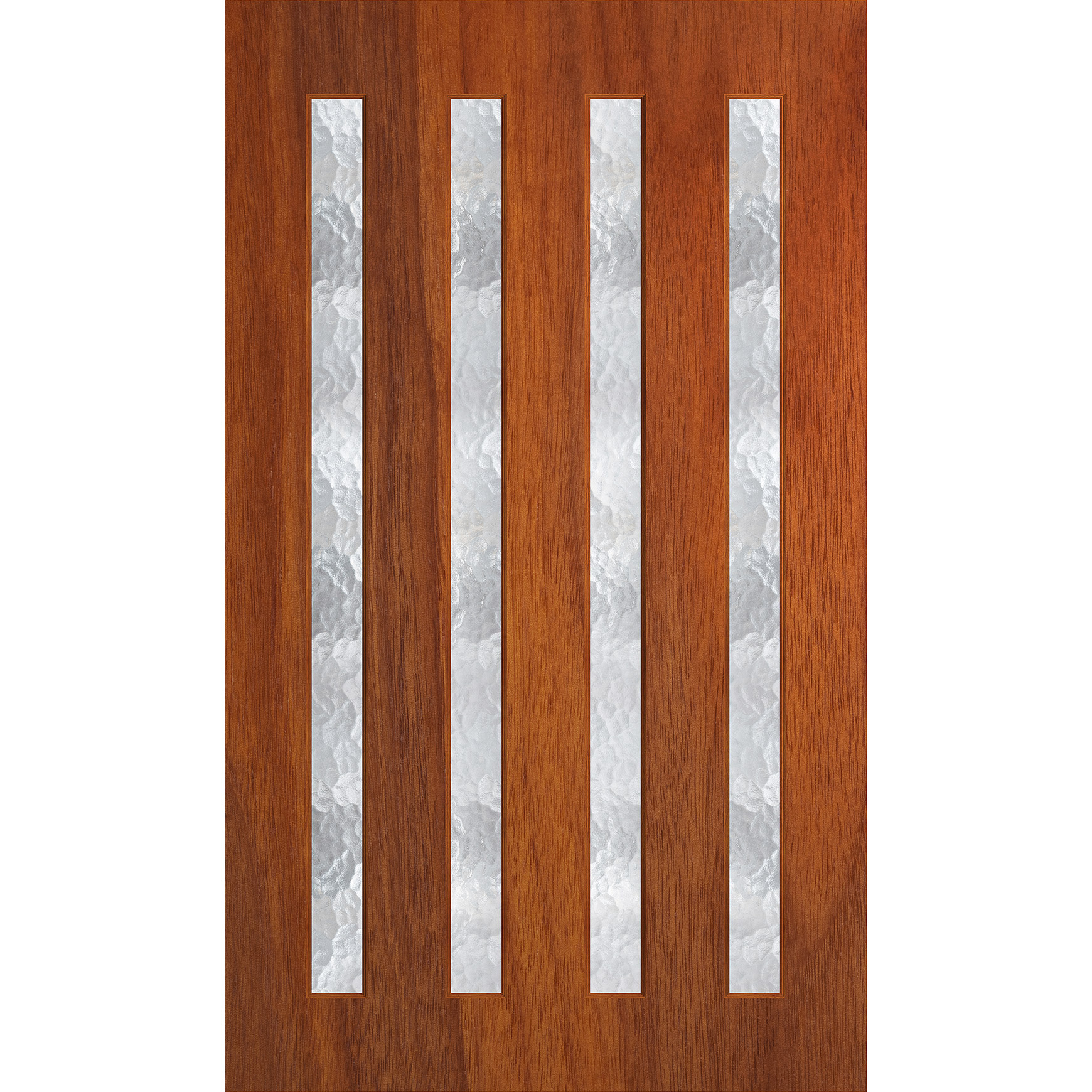 Hume Doors Nexus NEX40 - Image 34