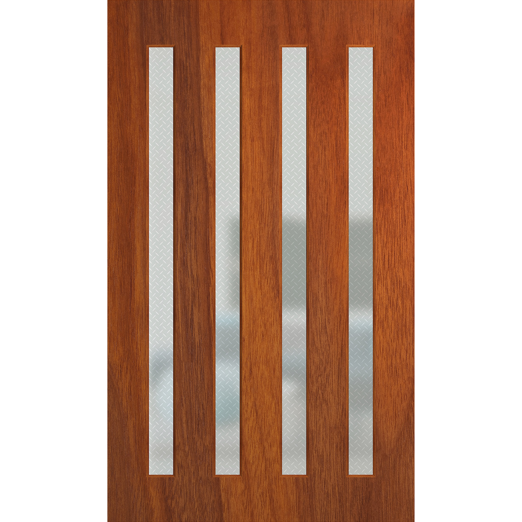 Hume Doors Nexus NEX40 - Image 32