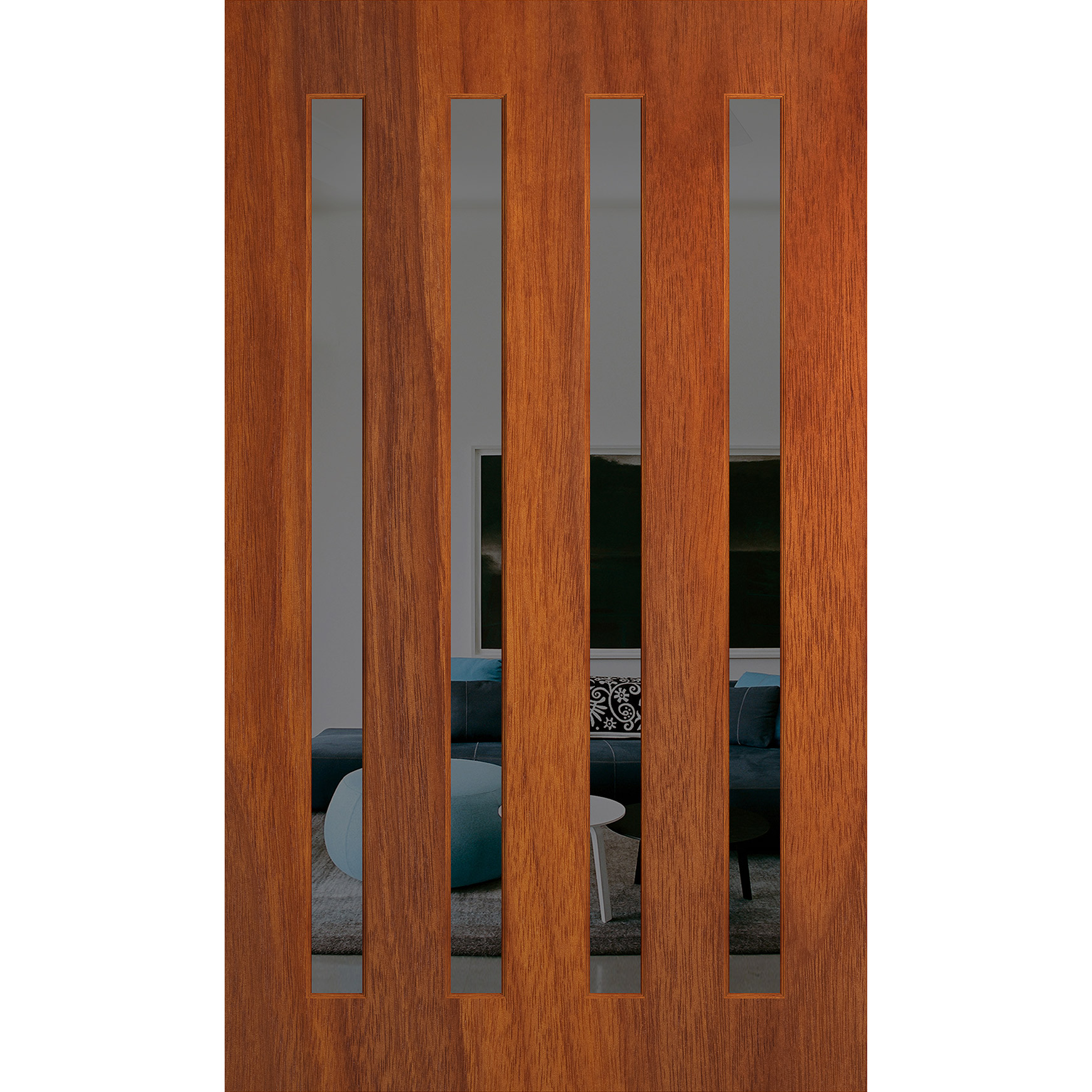 Hume Doors Nexus NEX40 - Image 31