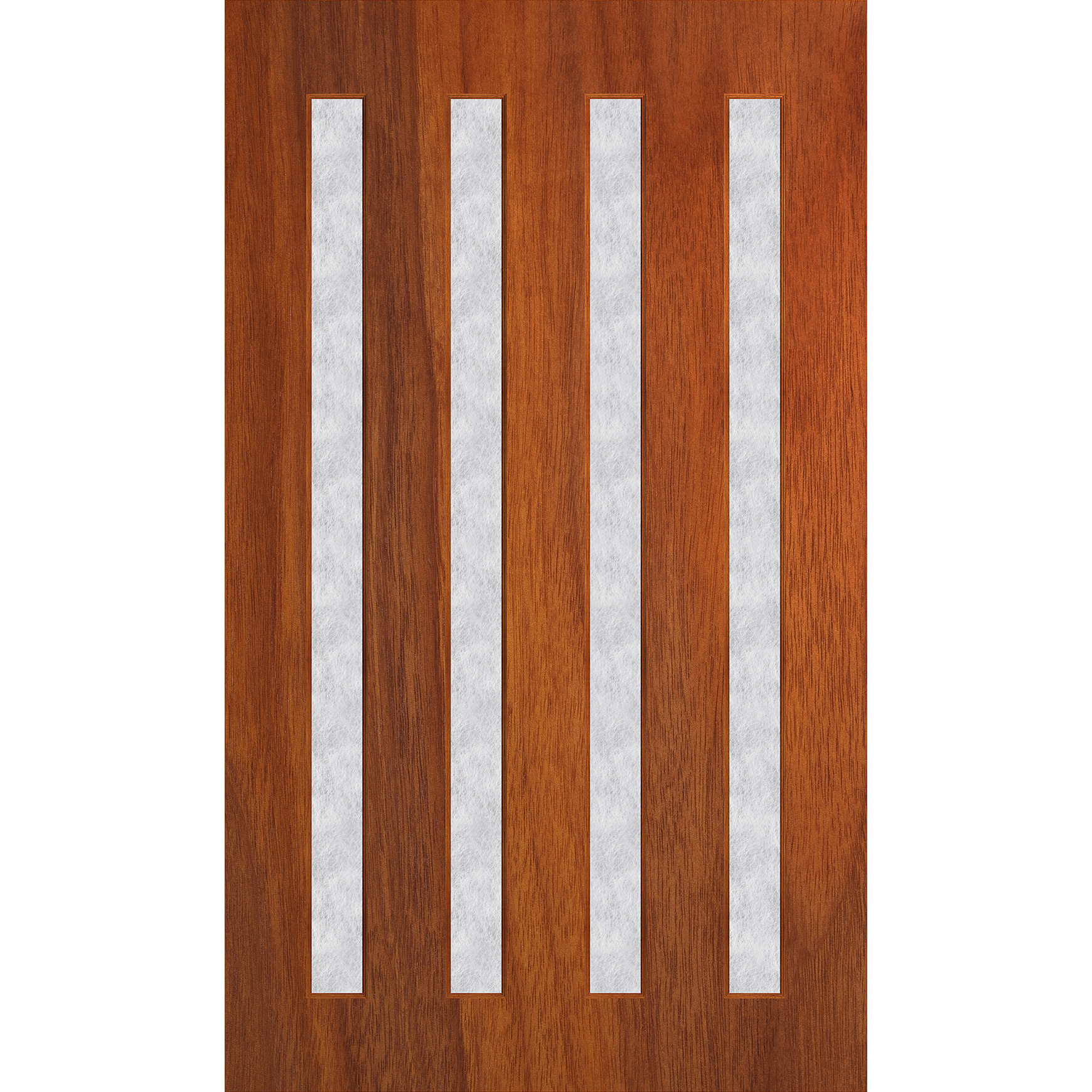 Hume Doors Nexus NEX40 - Image 30