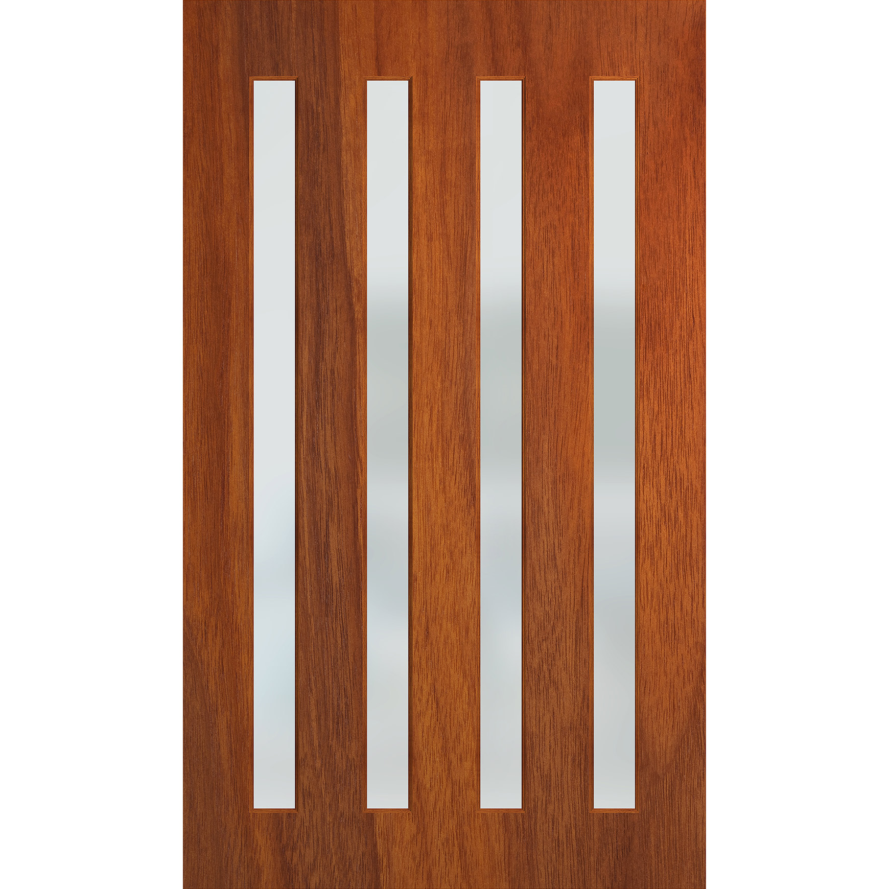 Hume Doors Nexus NEX40 - Image 29