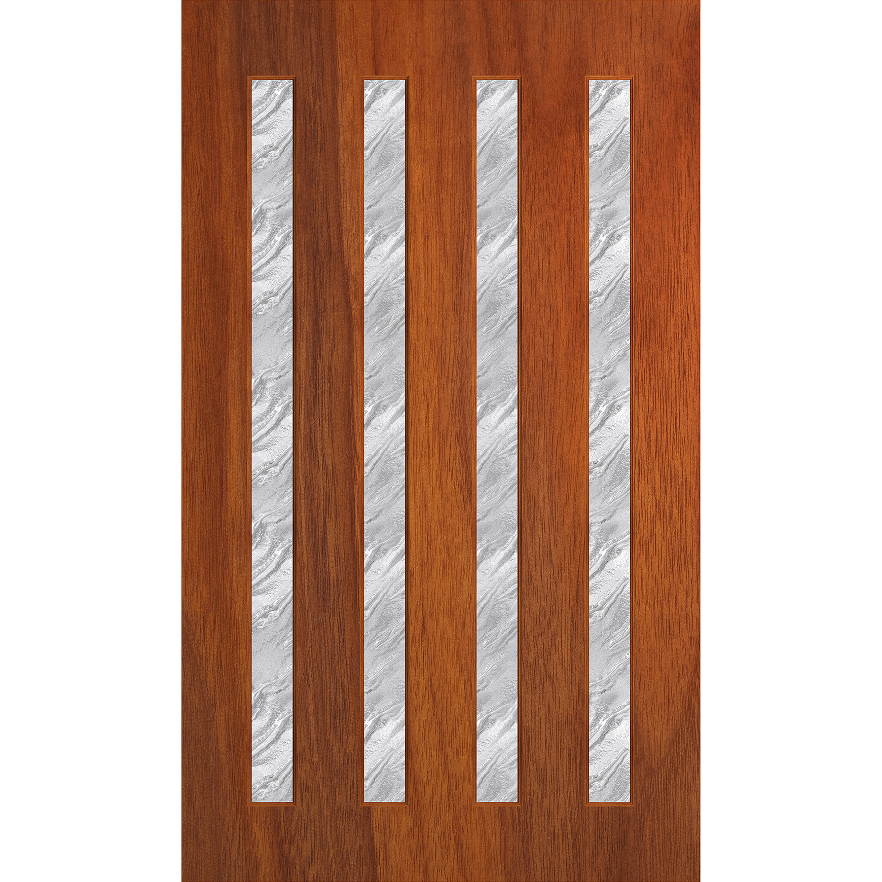 Hume Doors Nexus NEX40 - Image 28