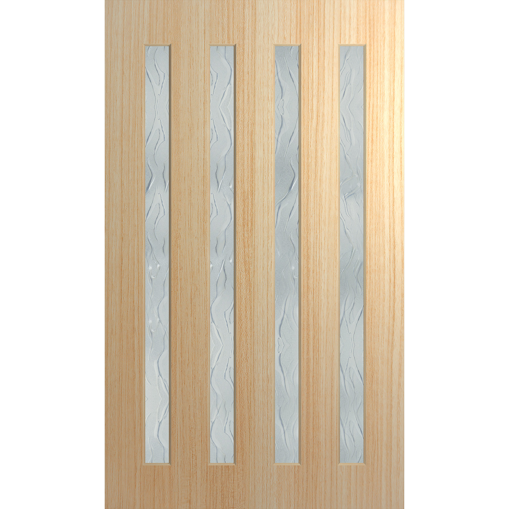 Hume Doors Nexus NEX40 - Image 44